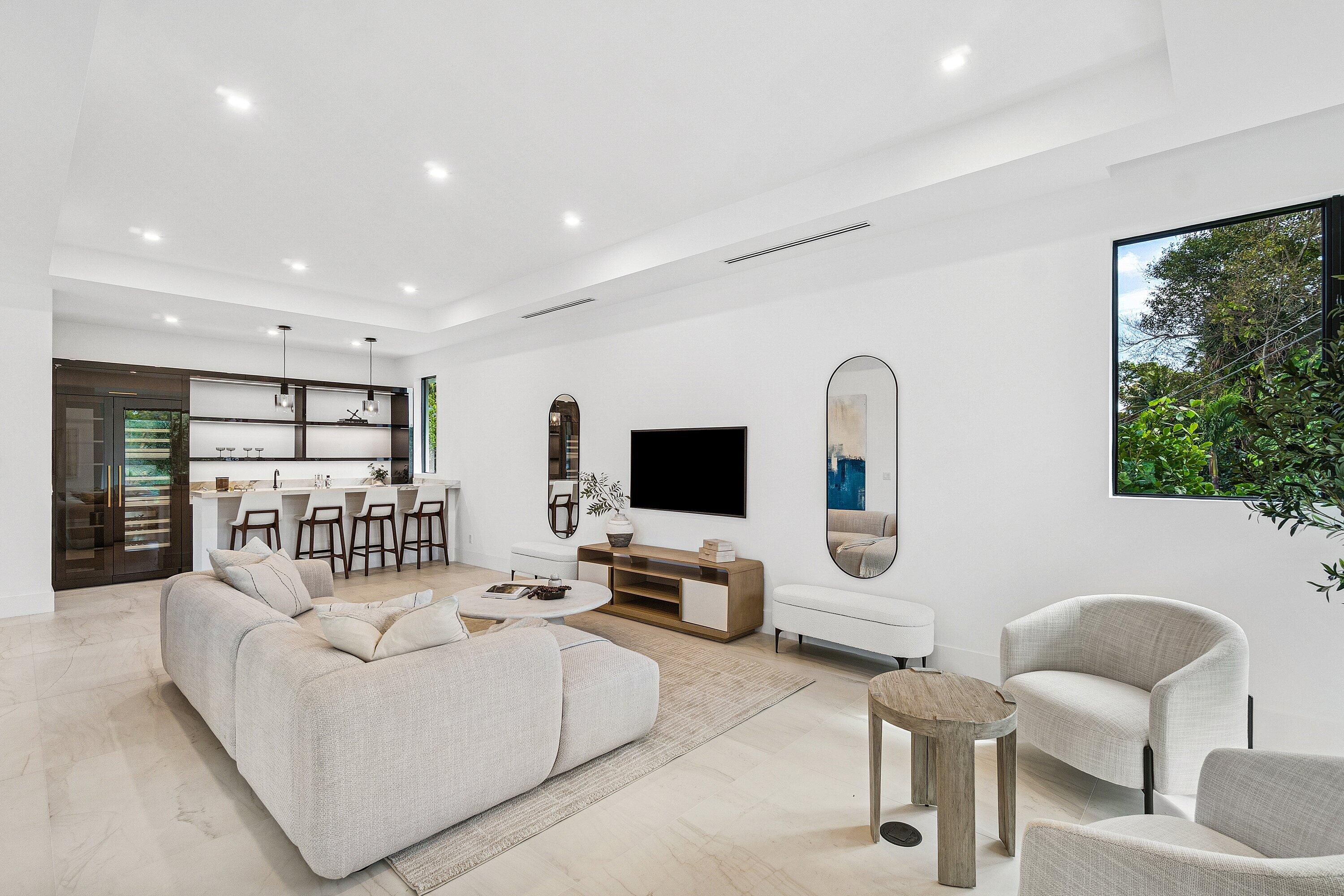 3100 Palm Drive