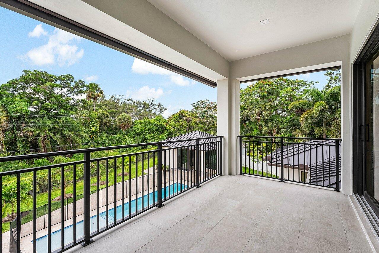 3100 Palm Drive