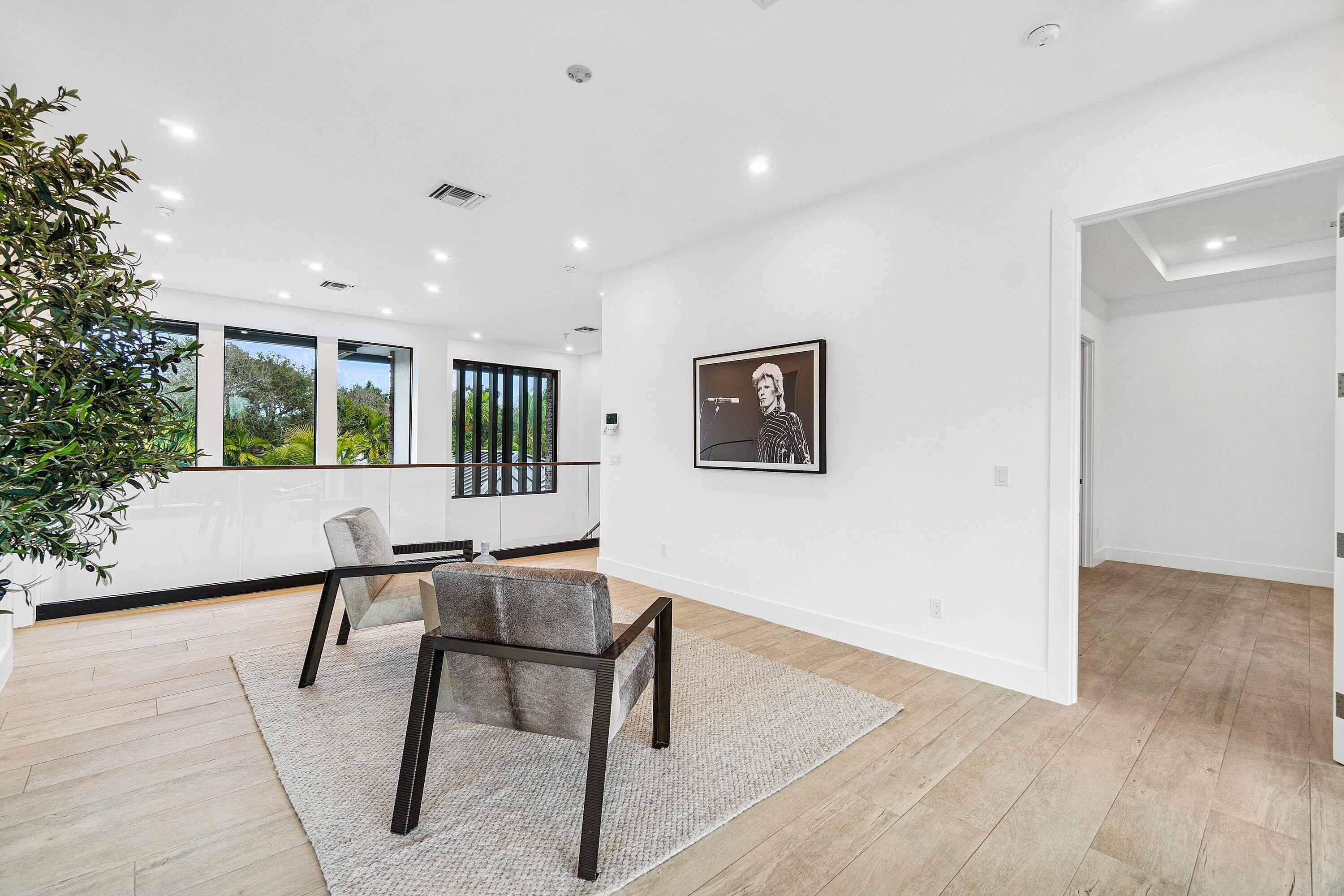 3100 Palm Drive