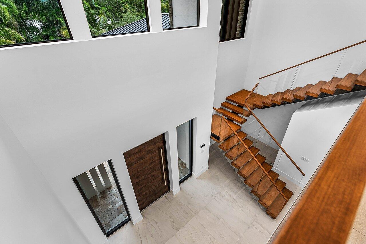 3100 Palm Drive