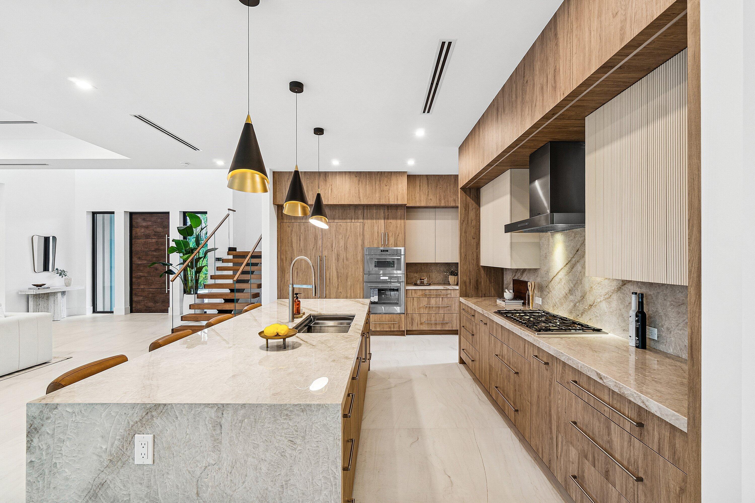 3100 Palm Drive