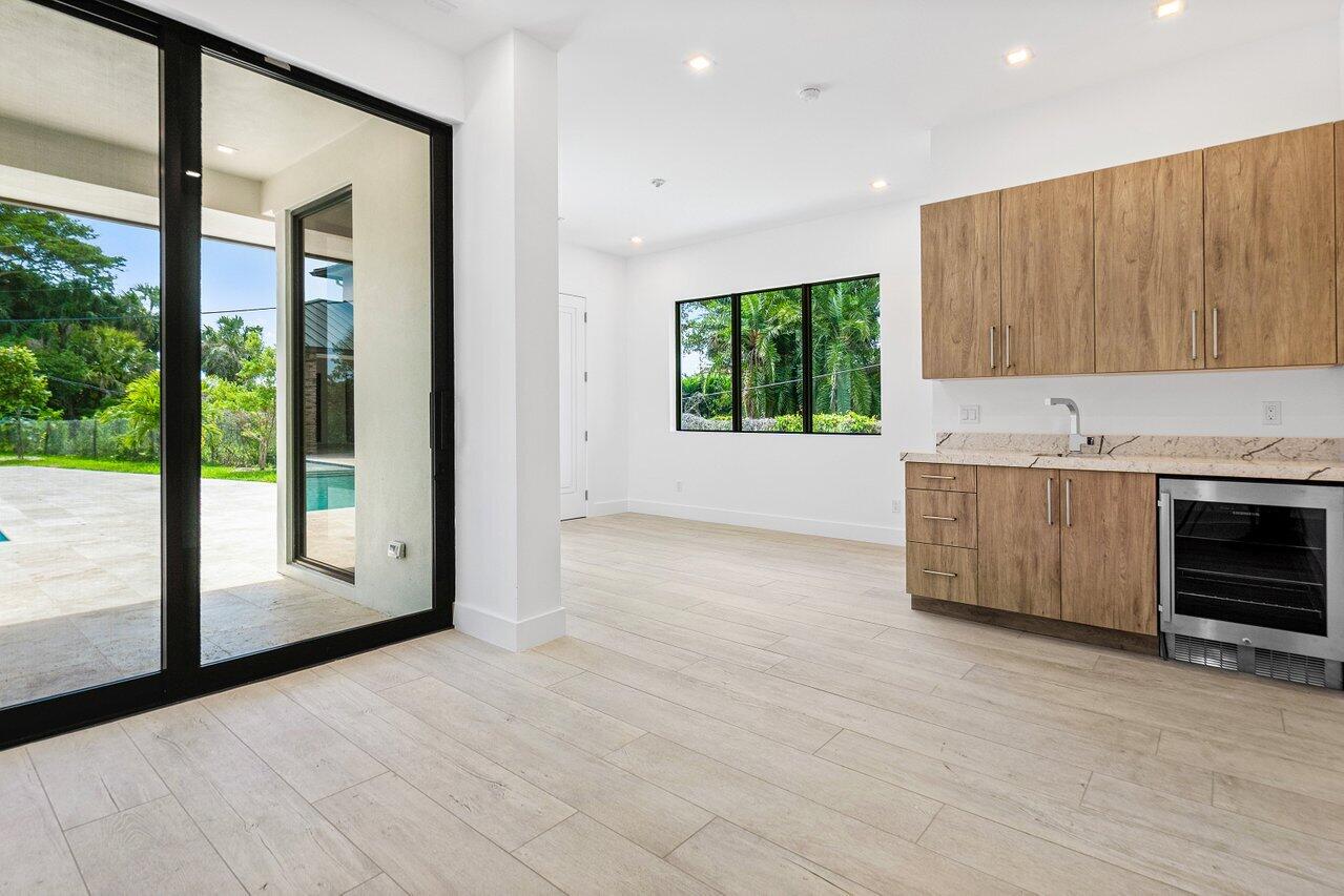 3100 Palm Drive