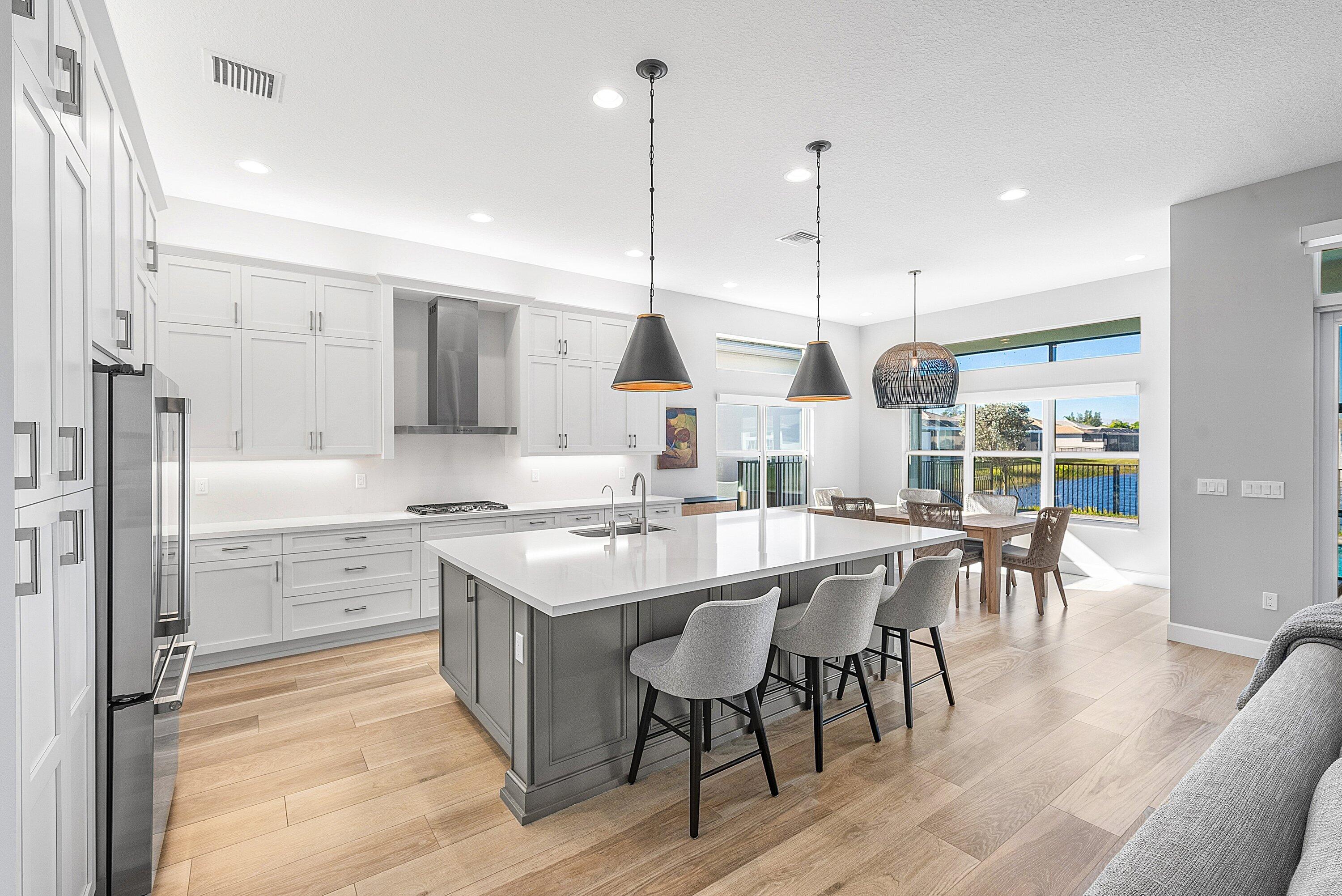 9753 Golden Crescent Drive