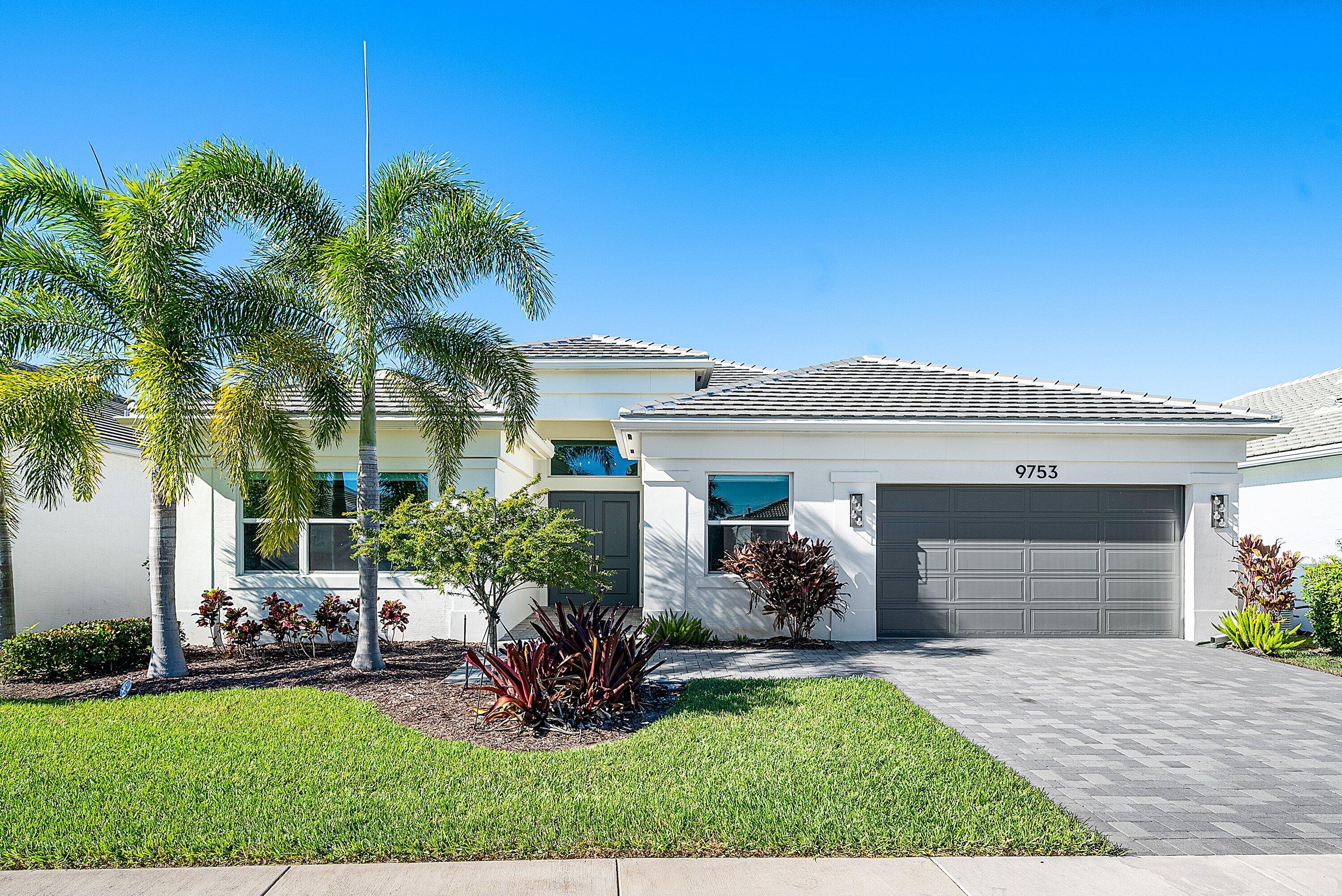 9753 Golden Crescent Drive