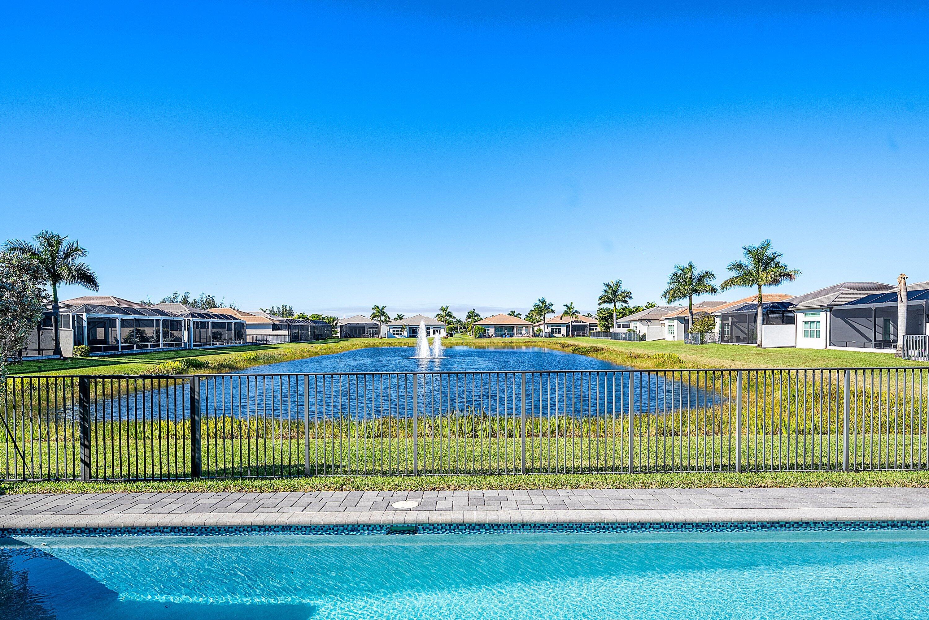 9753 Golden Crescent Drive