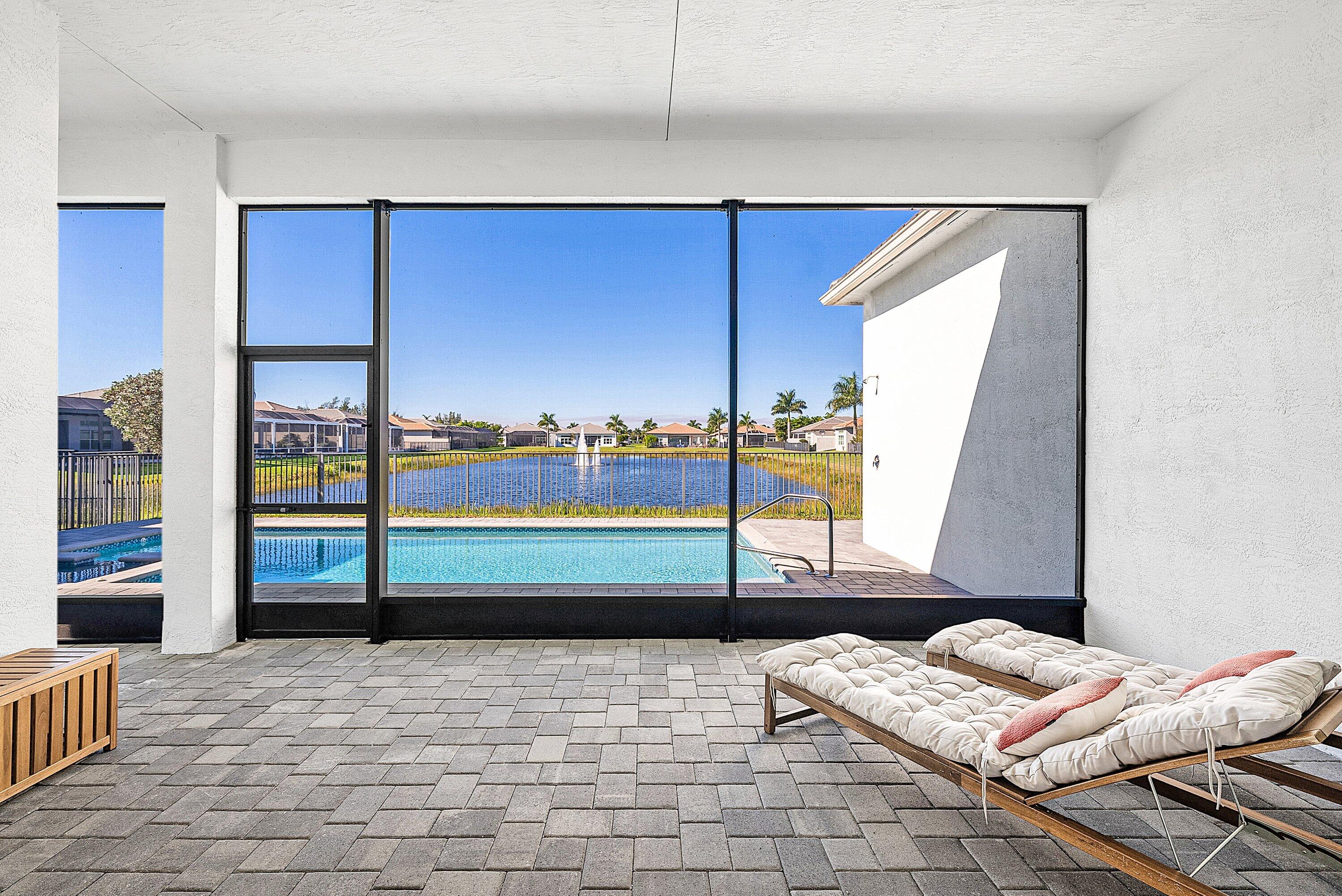 9753 Golden Crescent Drive