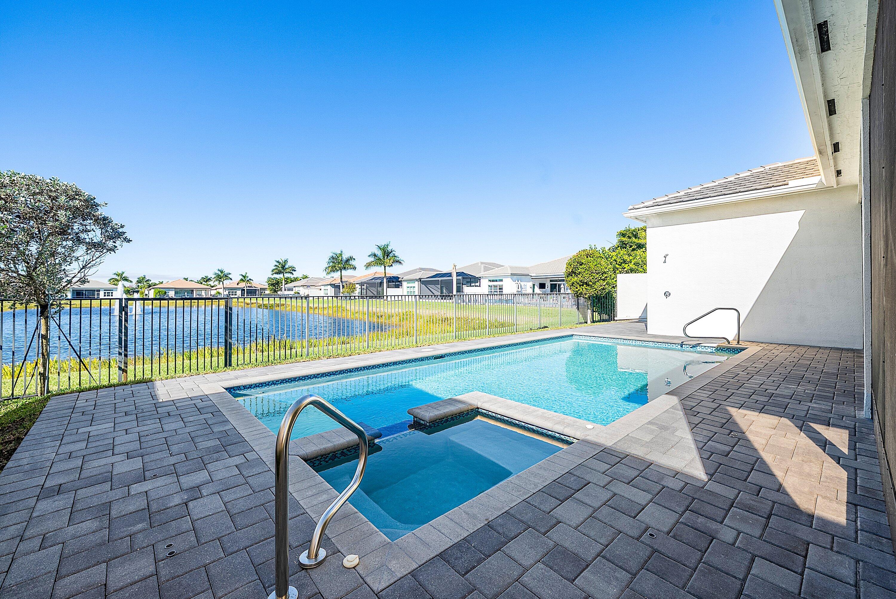9753 Golden Crescent Drive