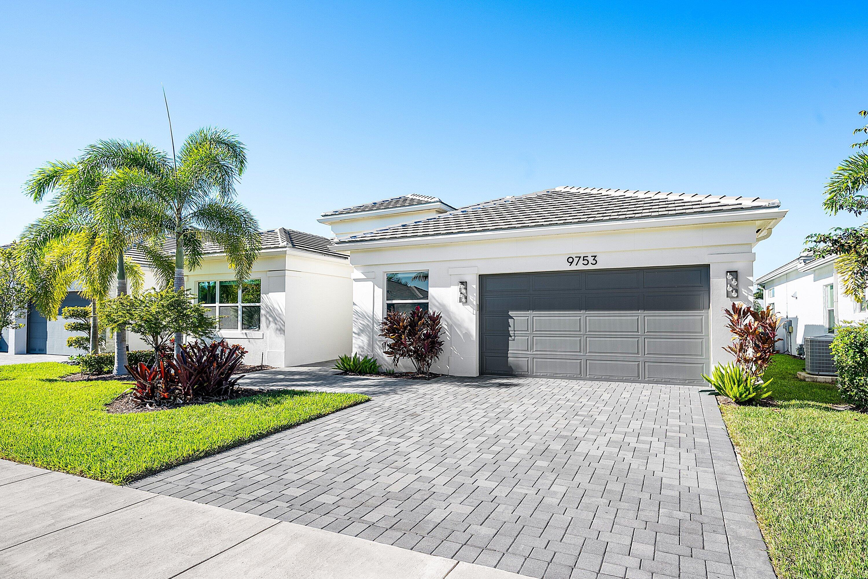 9753 Golden Crescent Drive