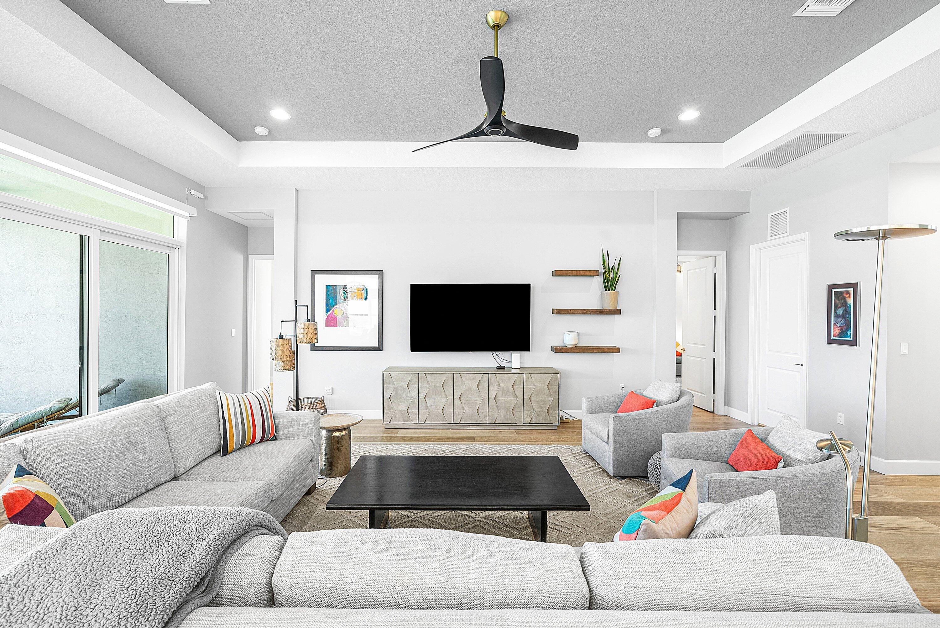 9753 Golden Crescent Drive
