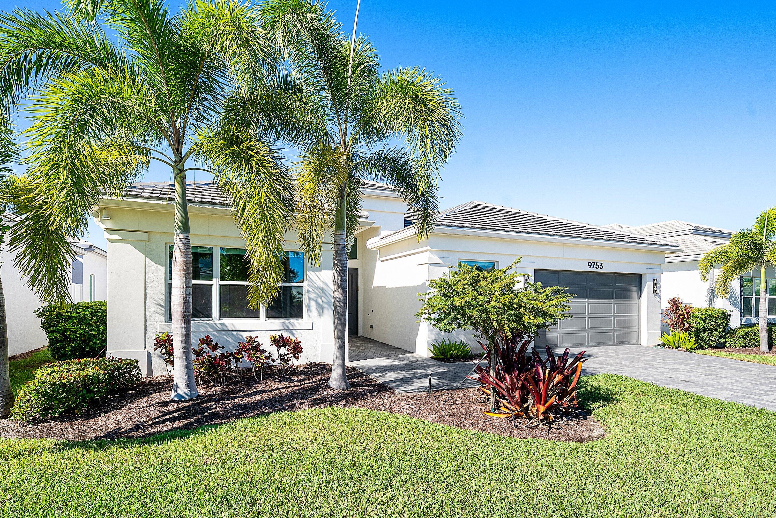 9753 Golden Crescent Drive