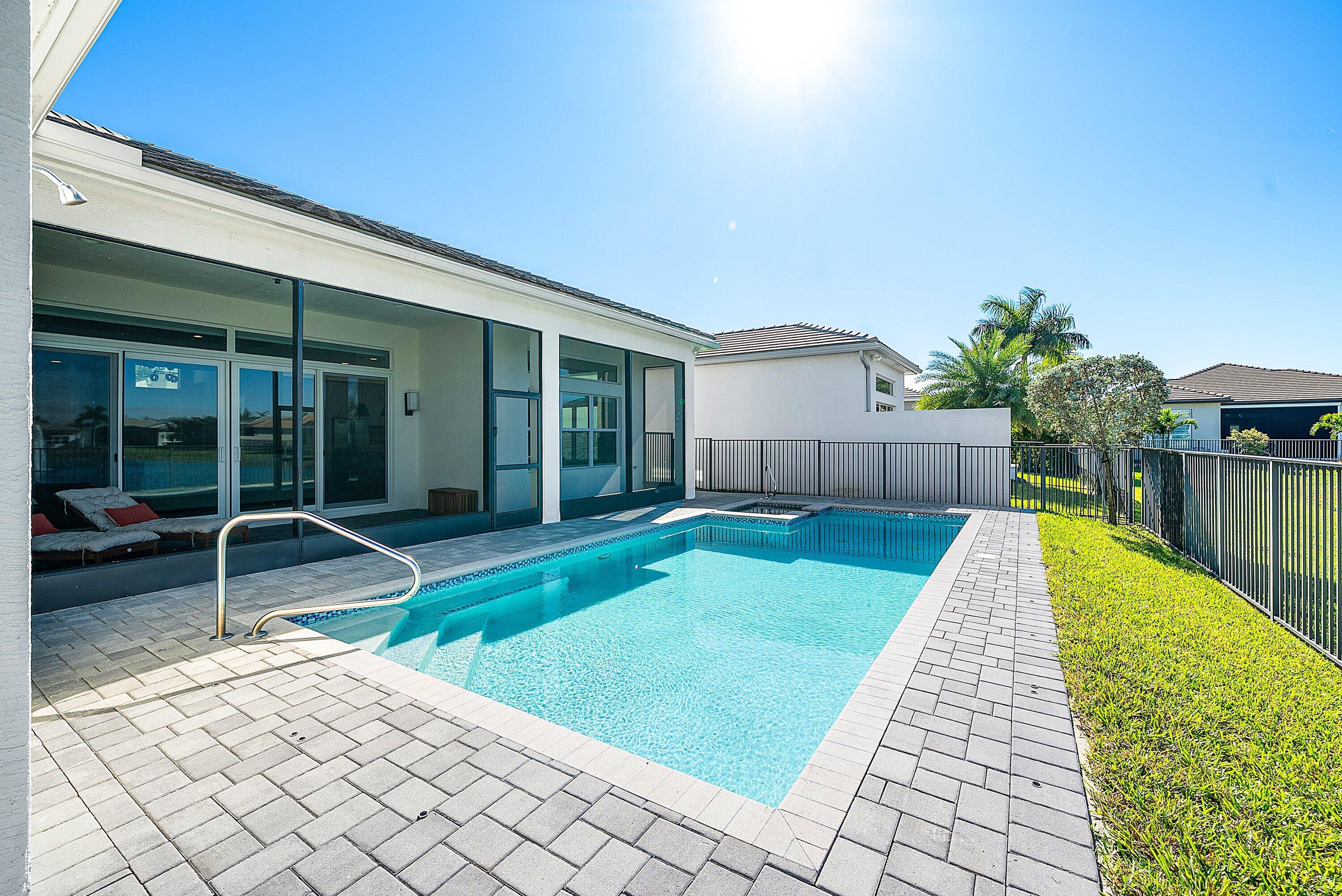 9753 Golden Crescent Drive