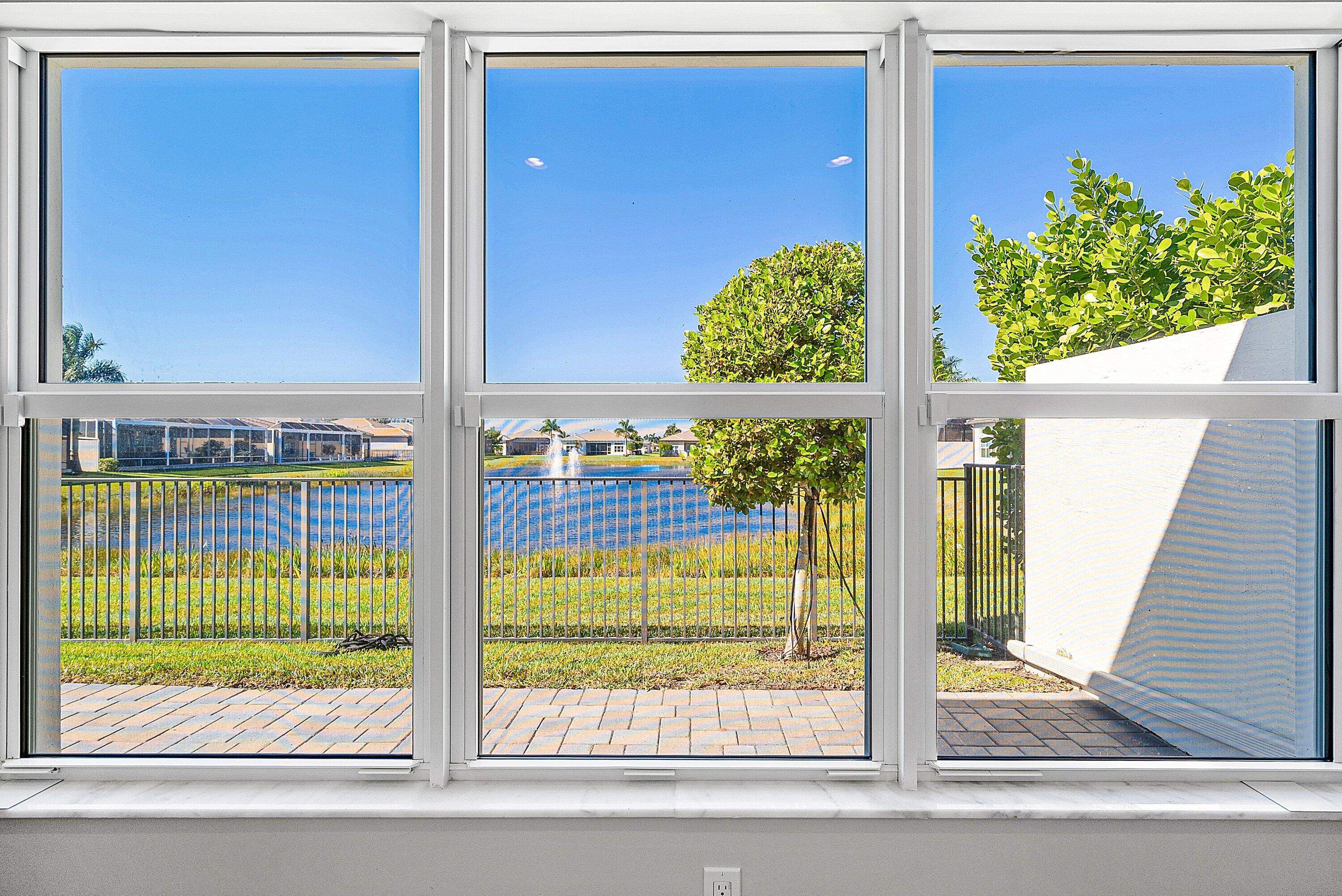 9753 Golden Crescent Drive