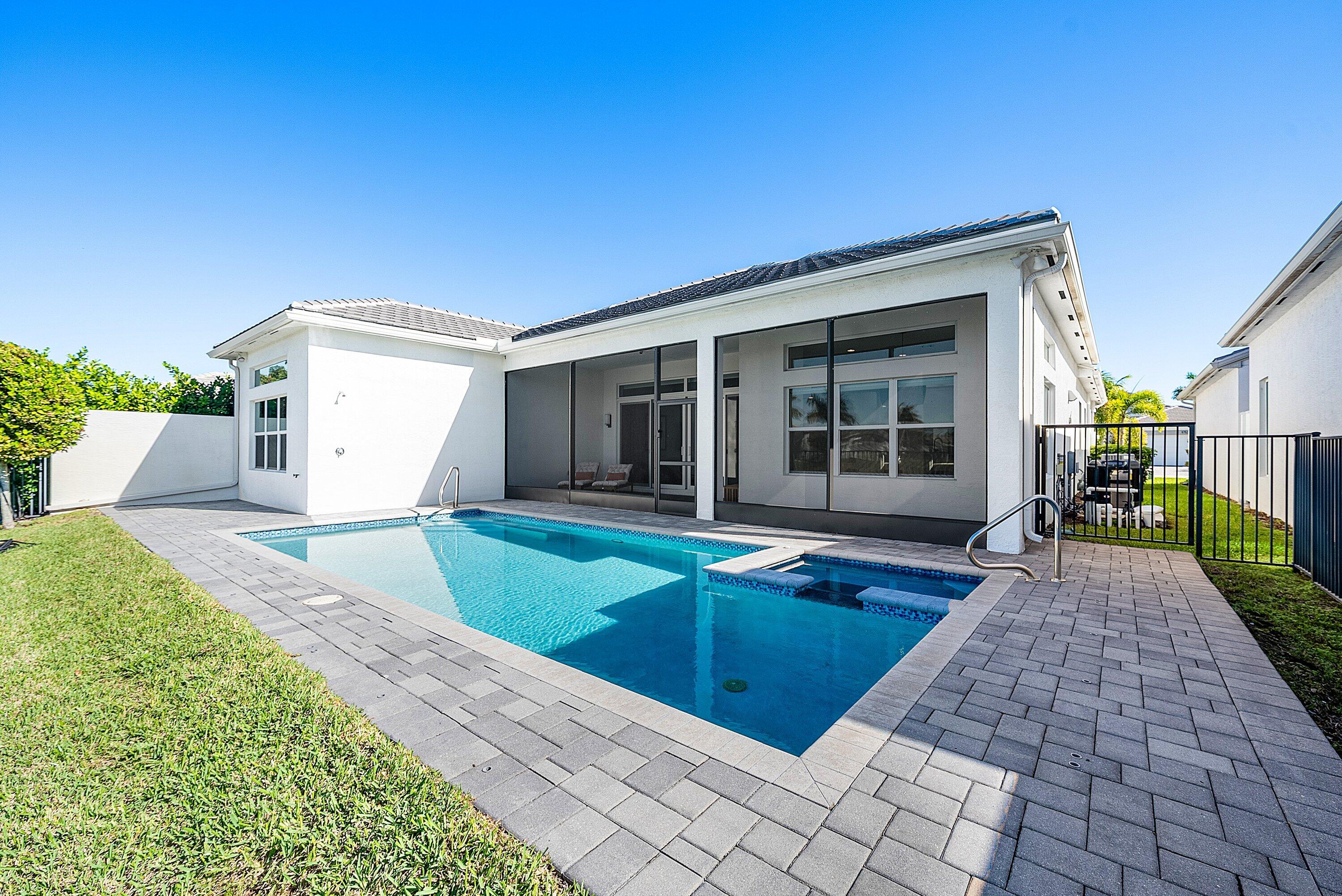 9753 Golden Crescent Drive