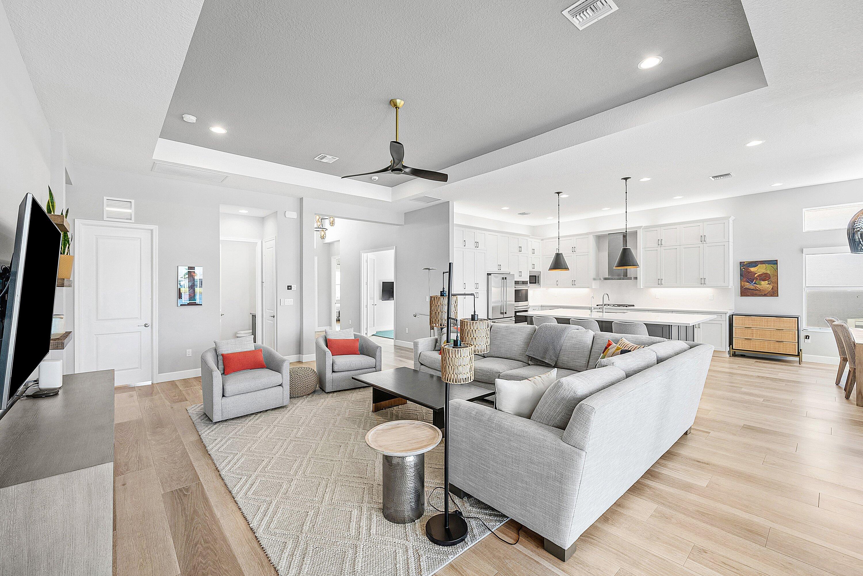 9753 Golden Crescent Drive