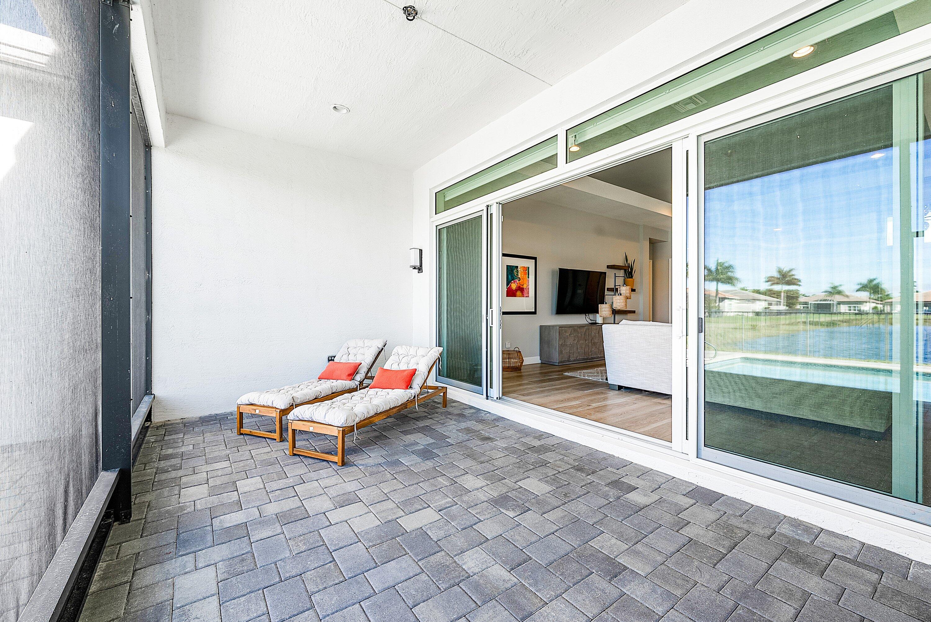 9753 Golden Crescent Drive