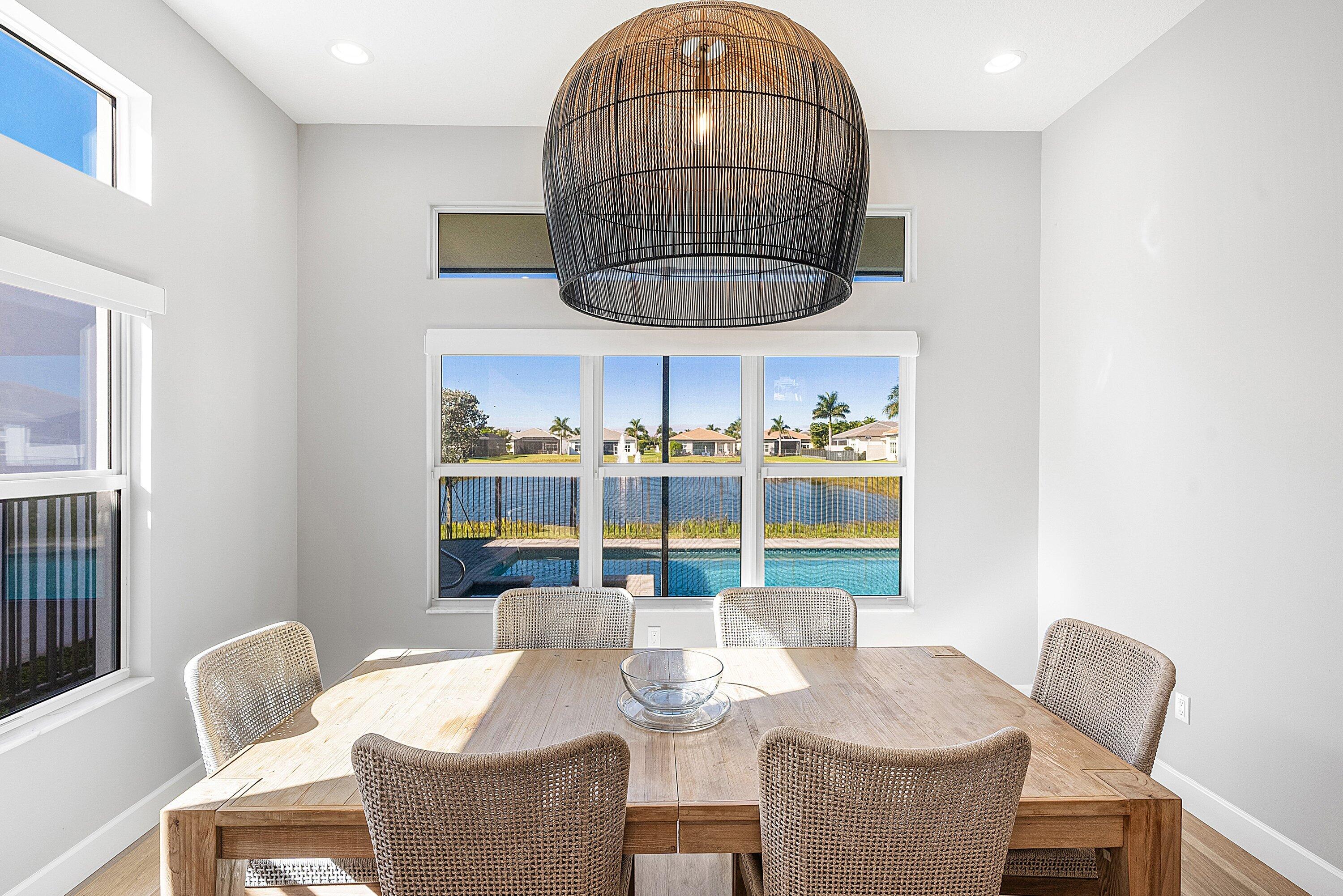 9753 Golden Crescent Drive