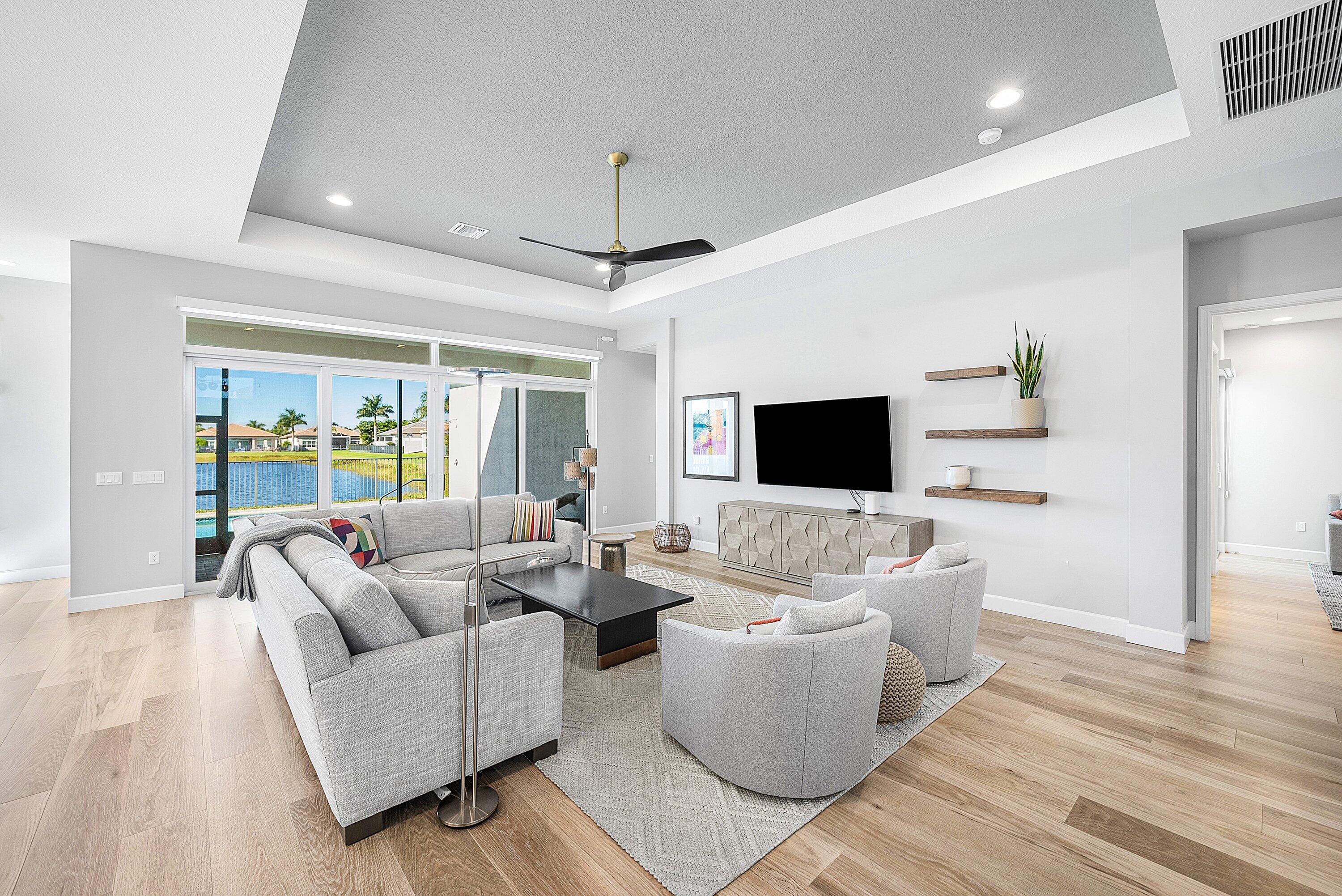 9753 Golden Crescent Drive