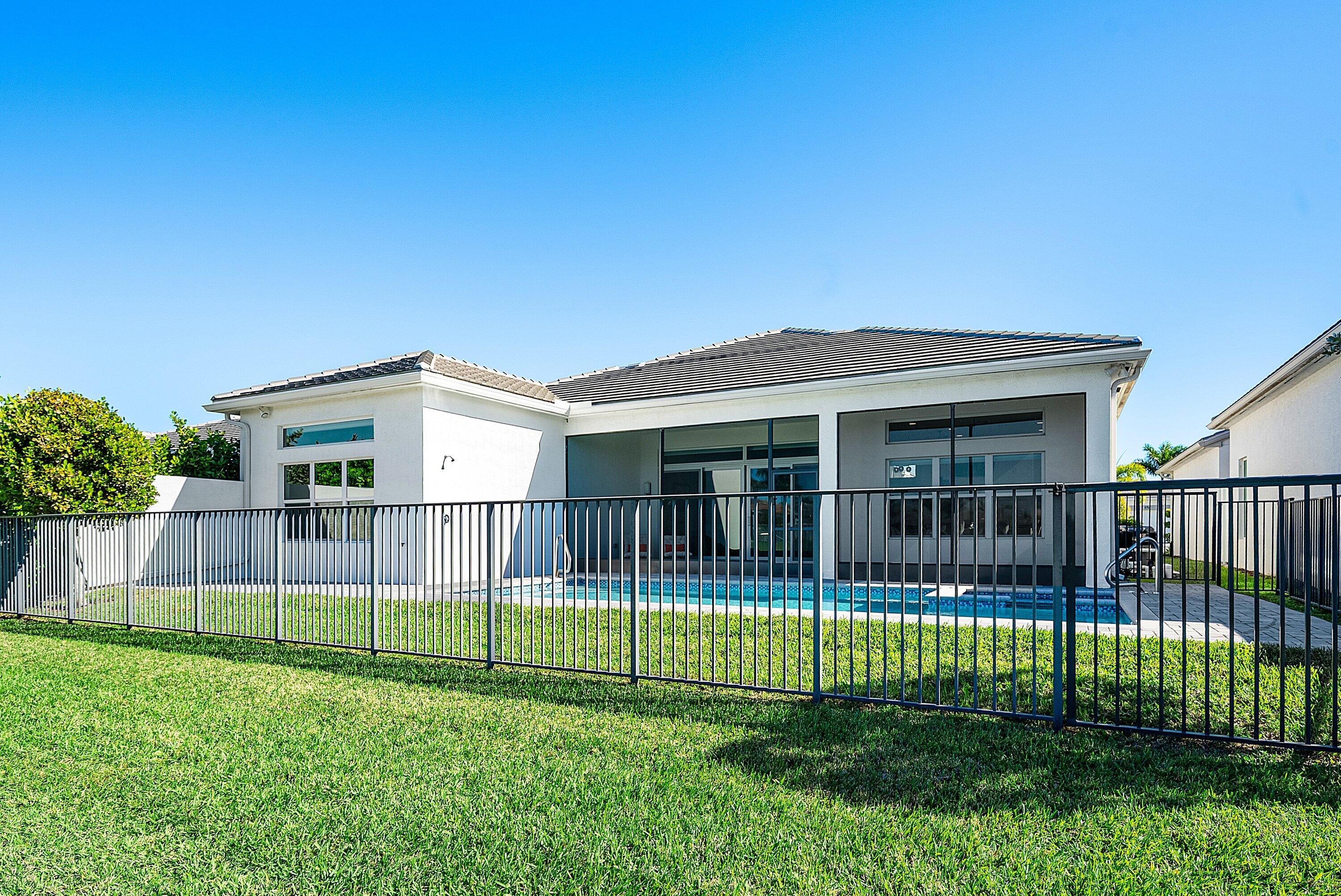 9753 Golden Crescent Drive