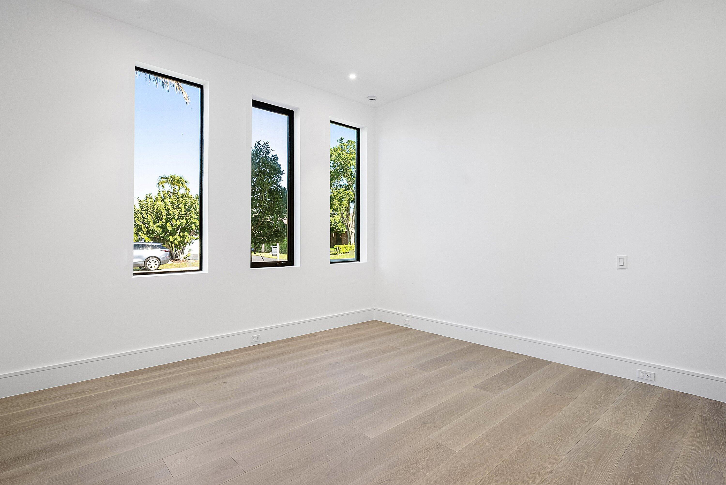 212 NW 18th Street