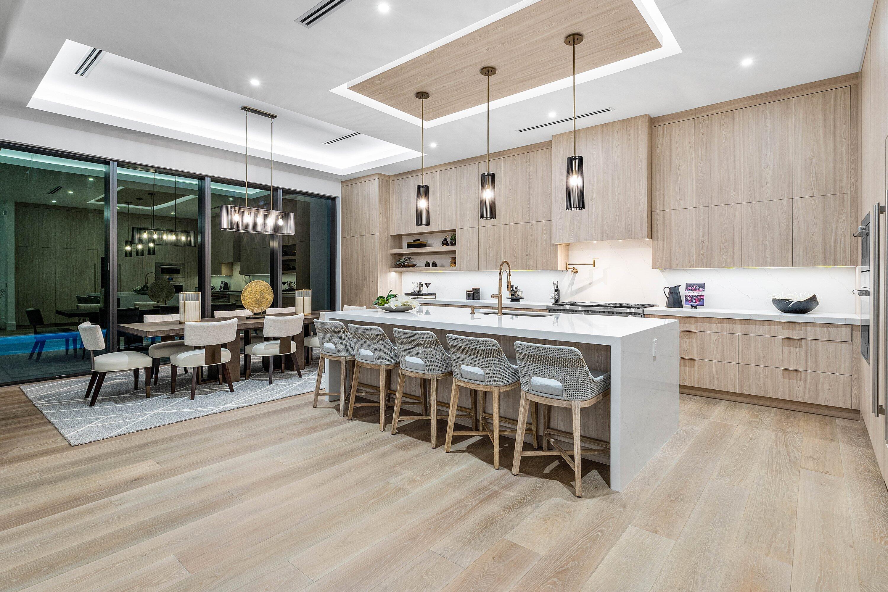 212 NW 18th Street
