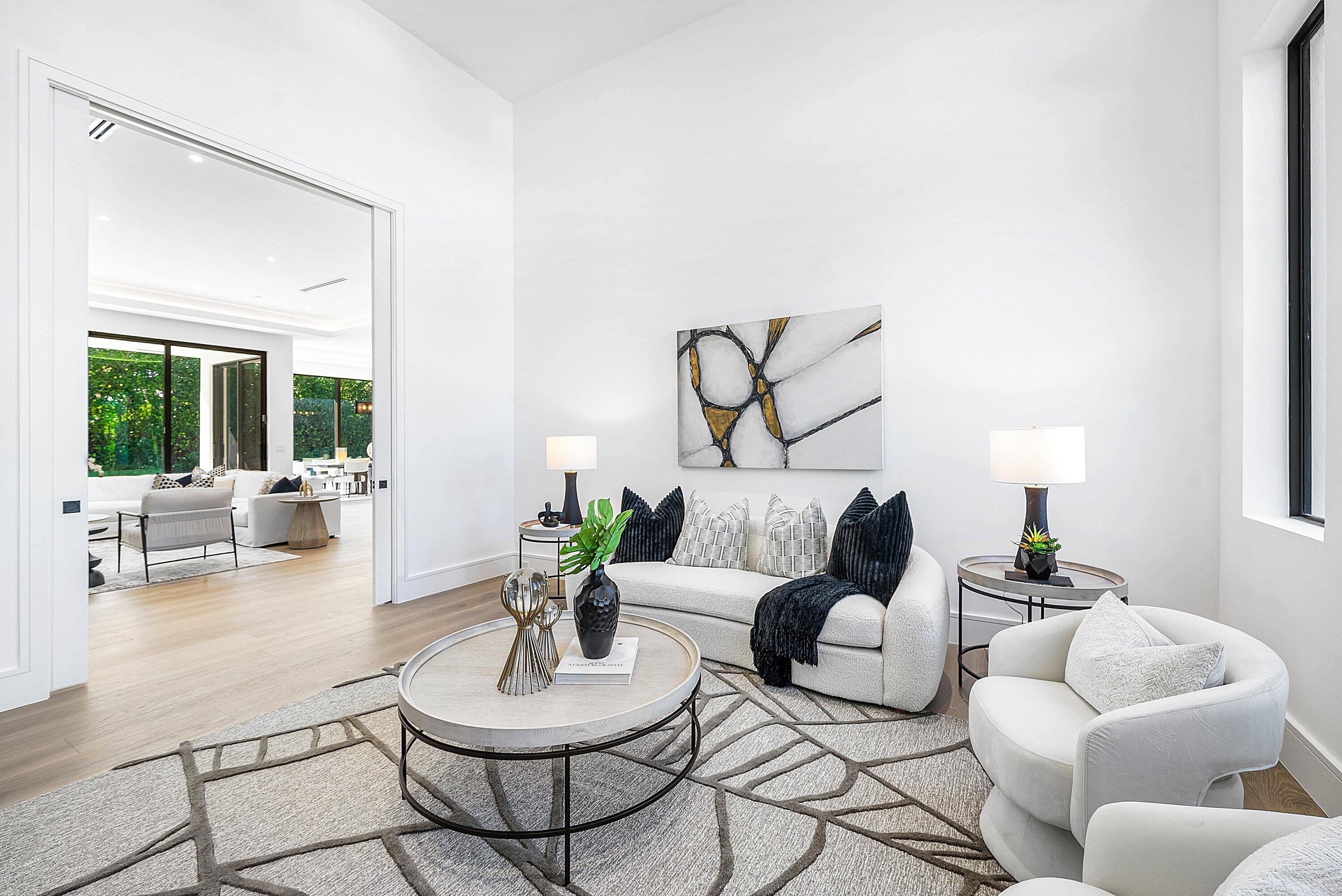 212 NW 18th Street