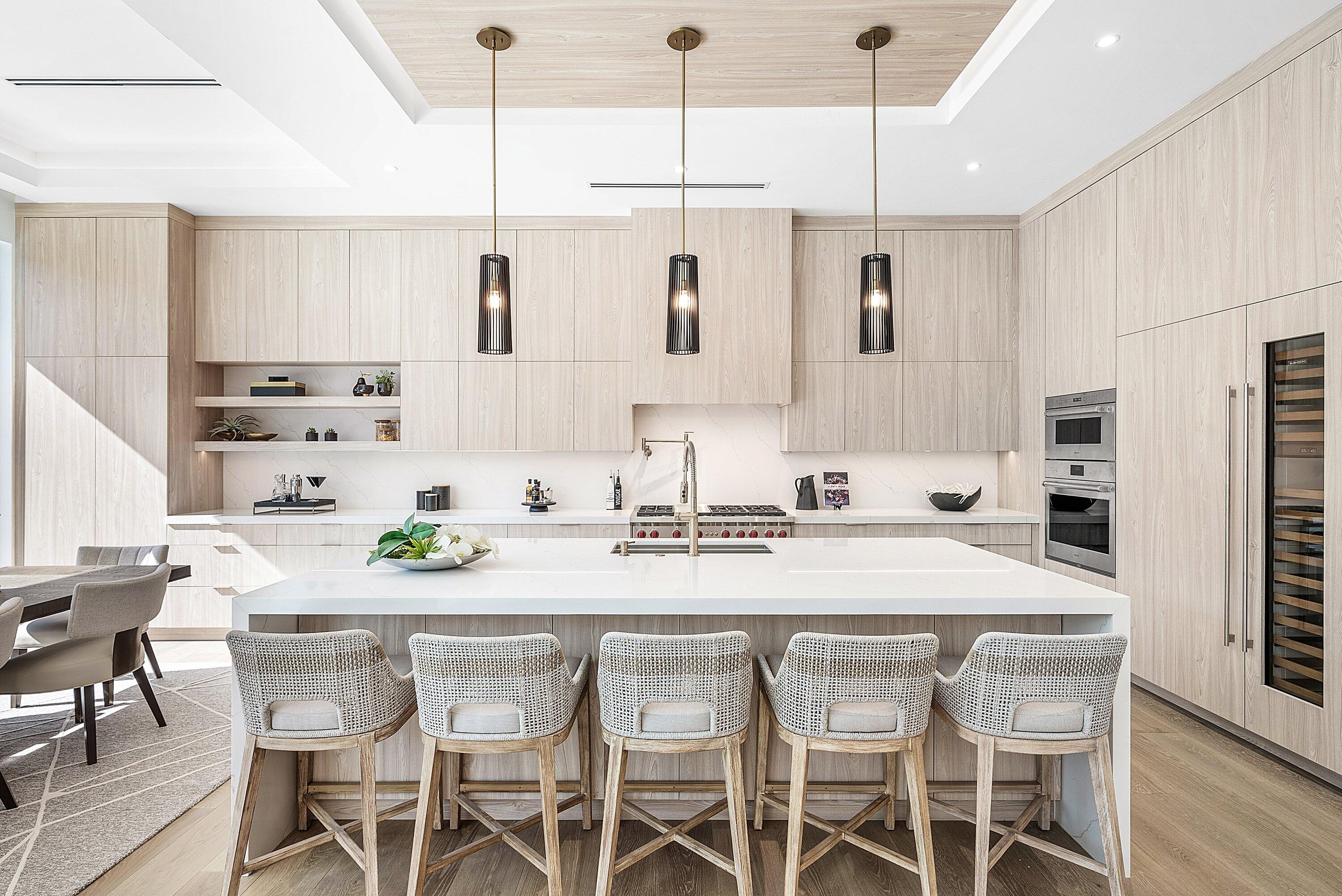 212 NW 18th Street