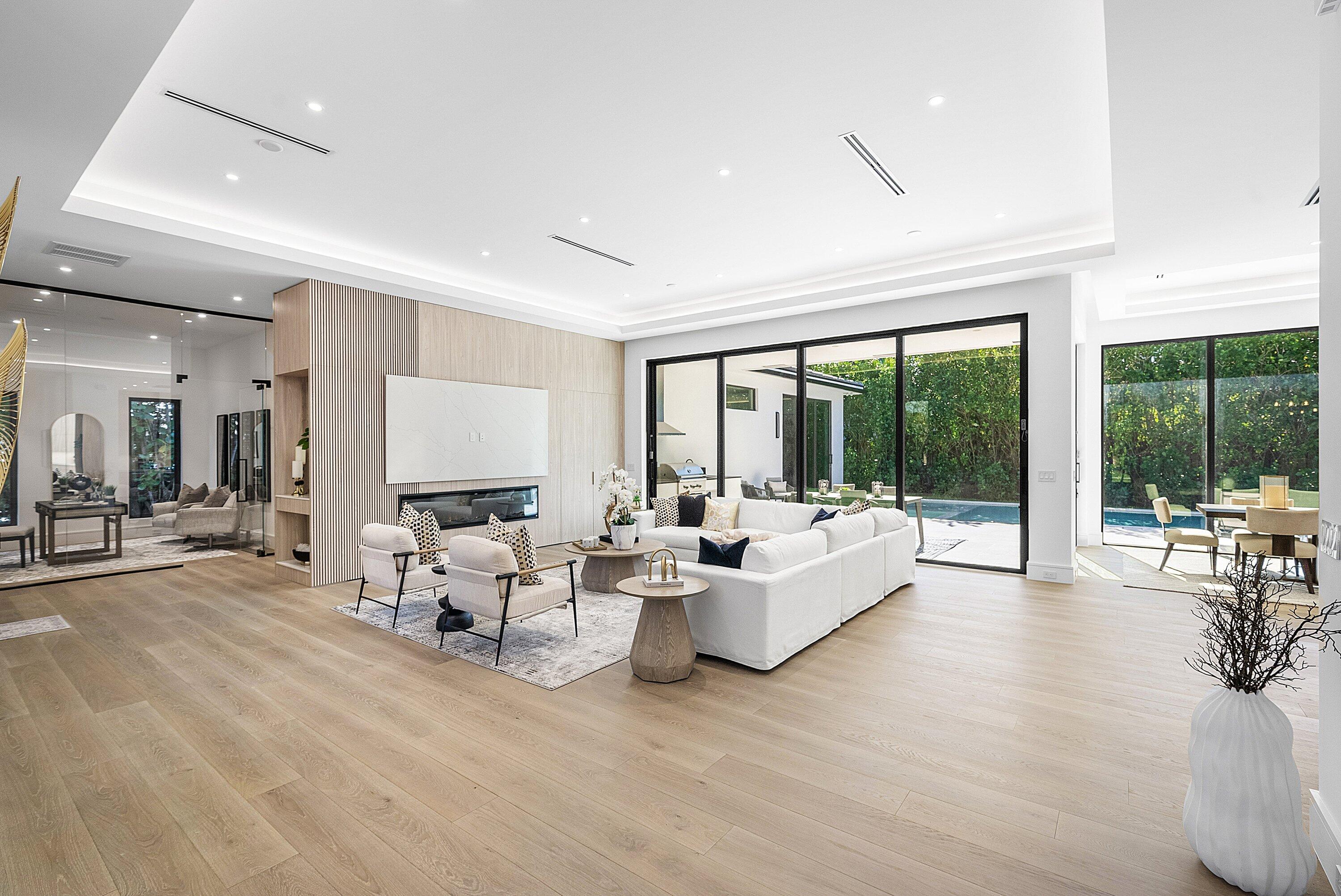 212 NW 18th Street