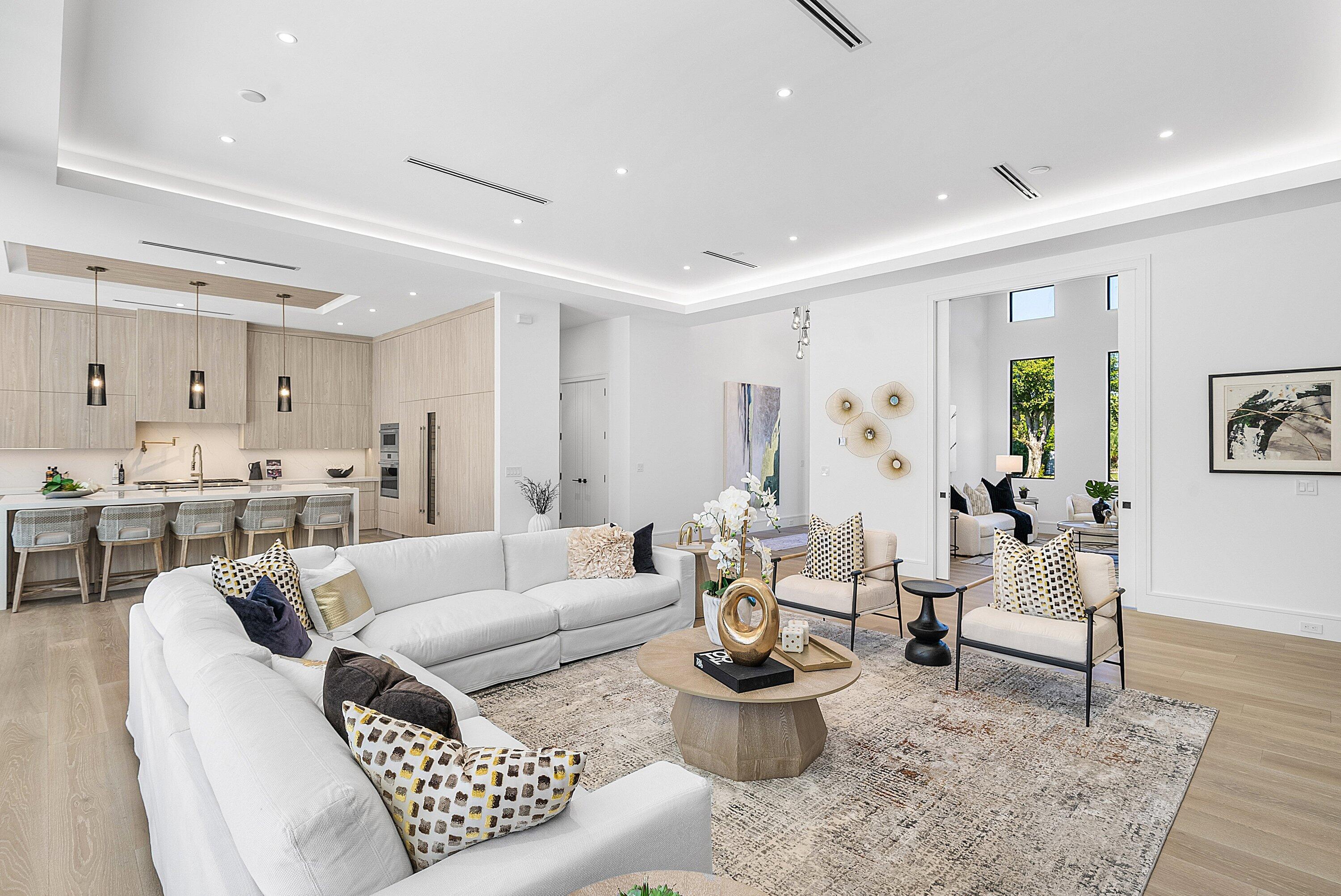 212 NW 18th Street