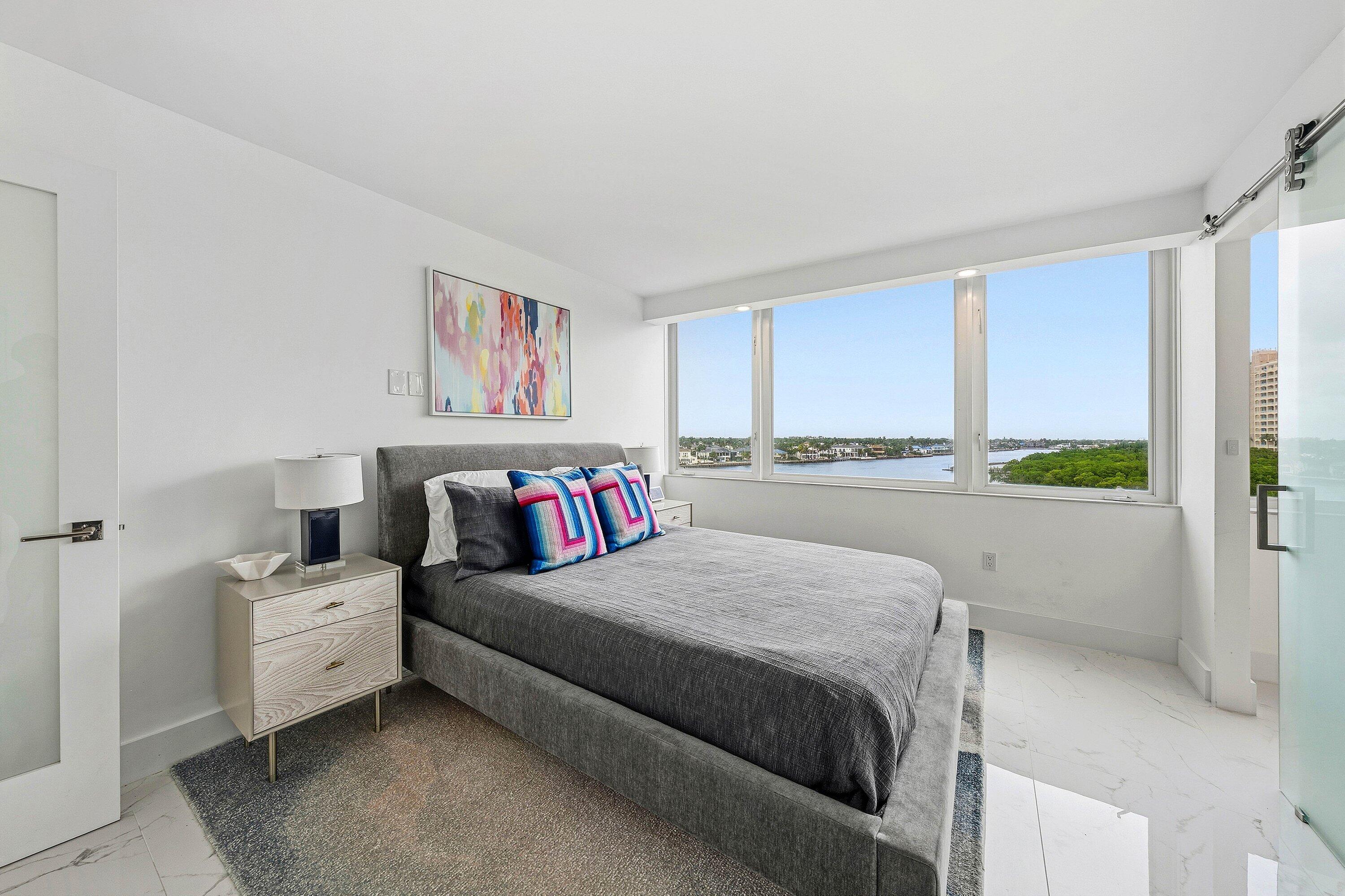 3912 S Ocean Boulevard 605