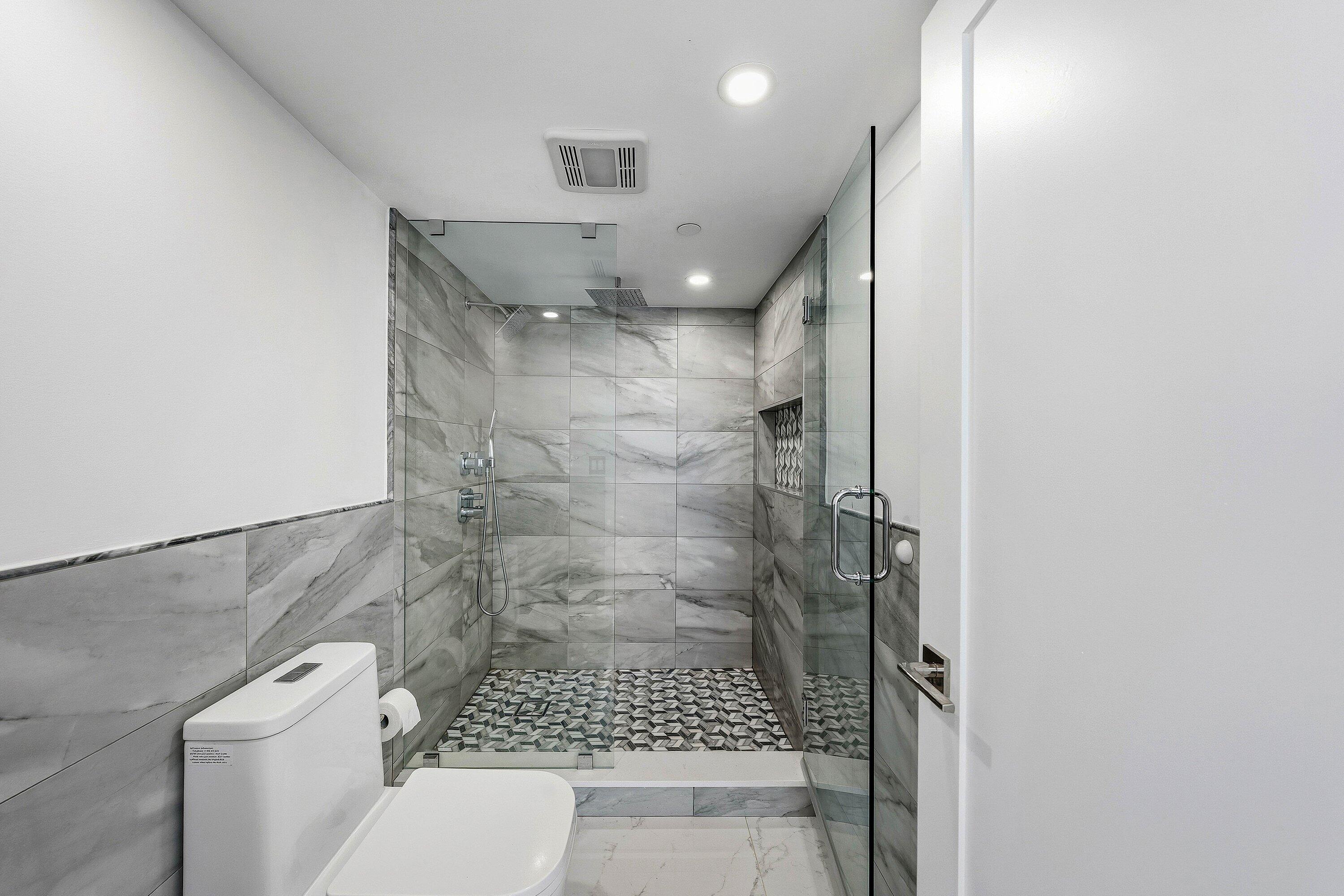 3912 S Ocean Boulevard 605