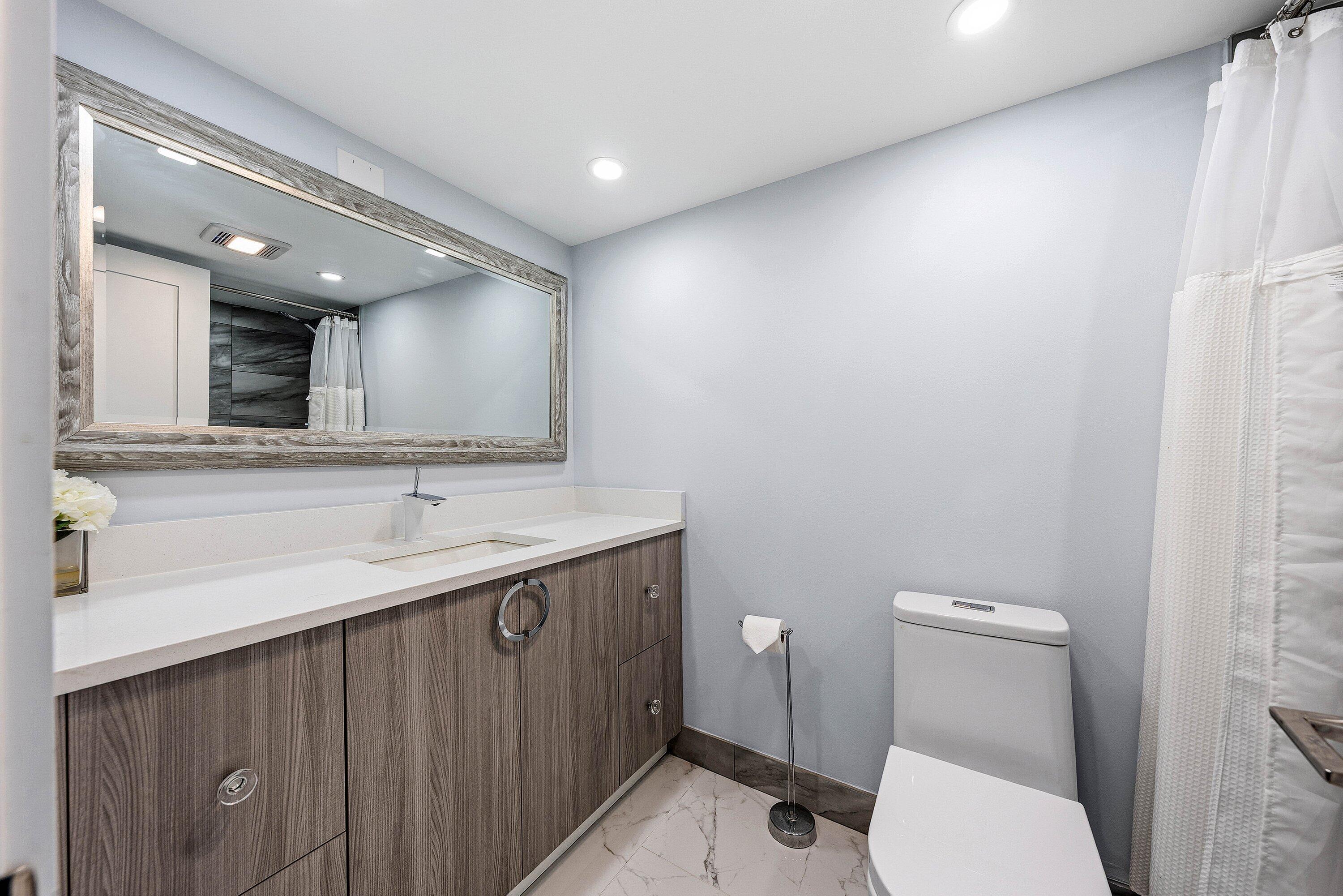 3912 S Ocean Boulevard 605