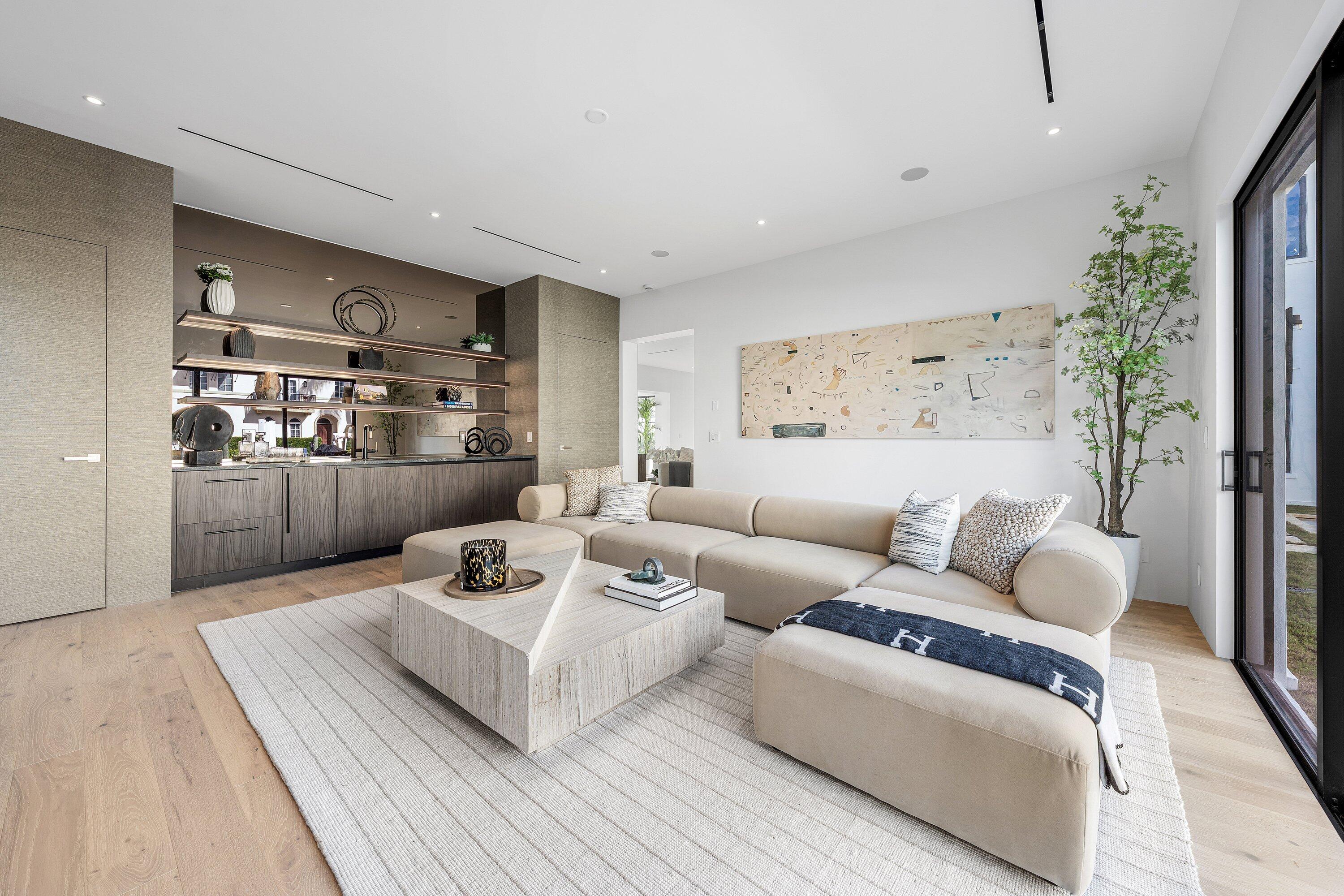 819 Bamboo Lane