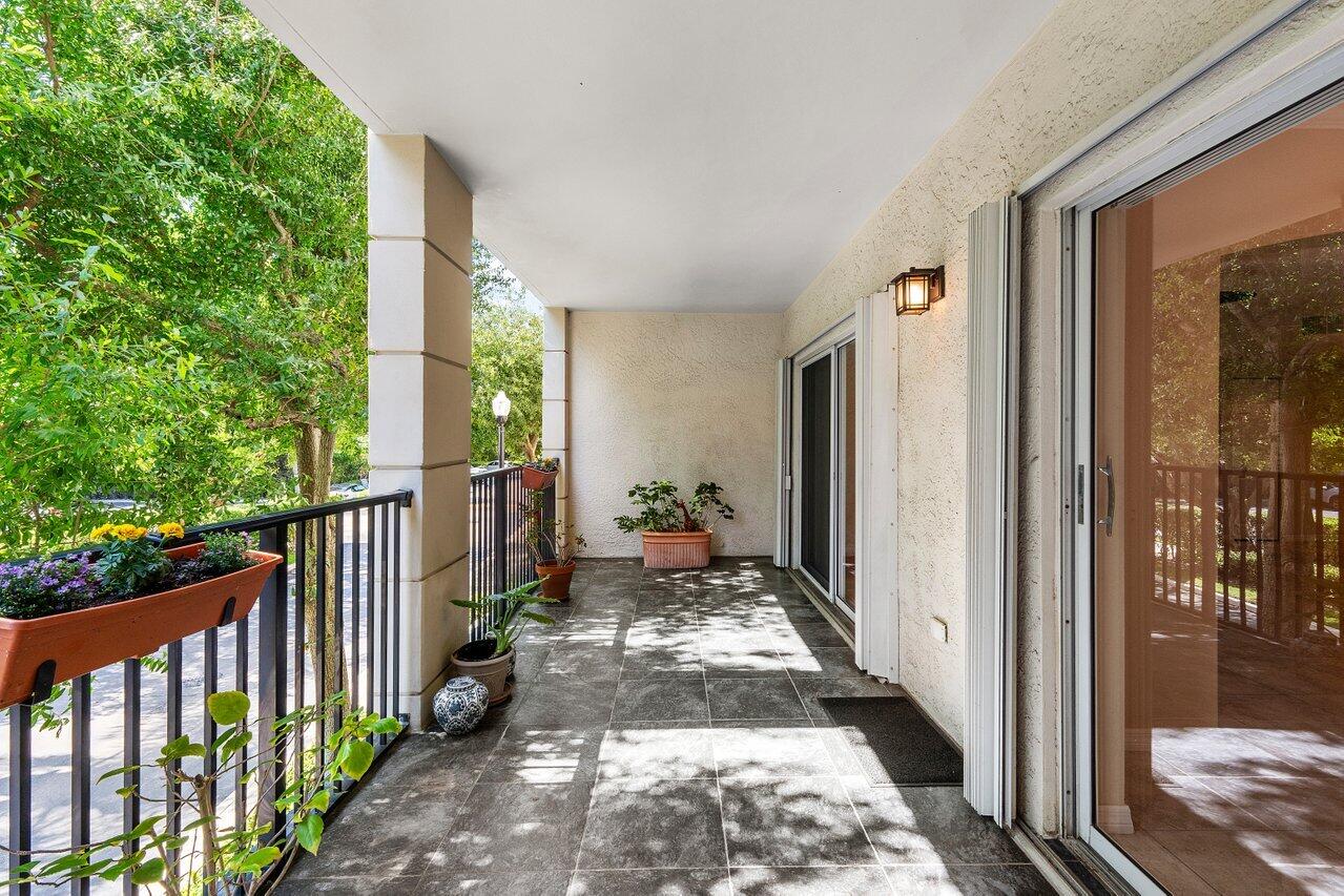 3211 Tuscany Way