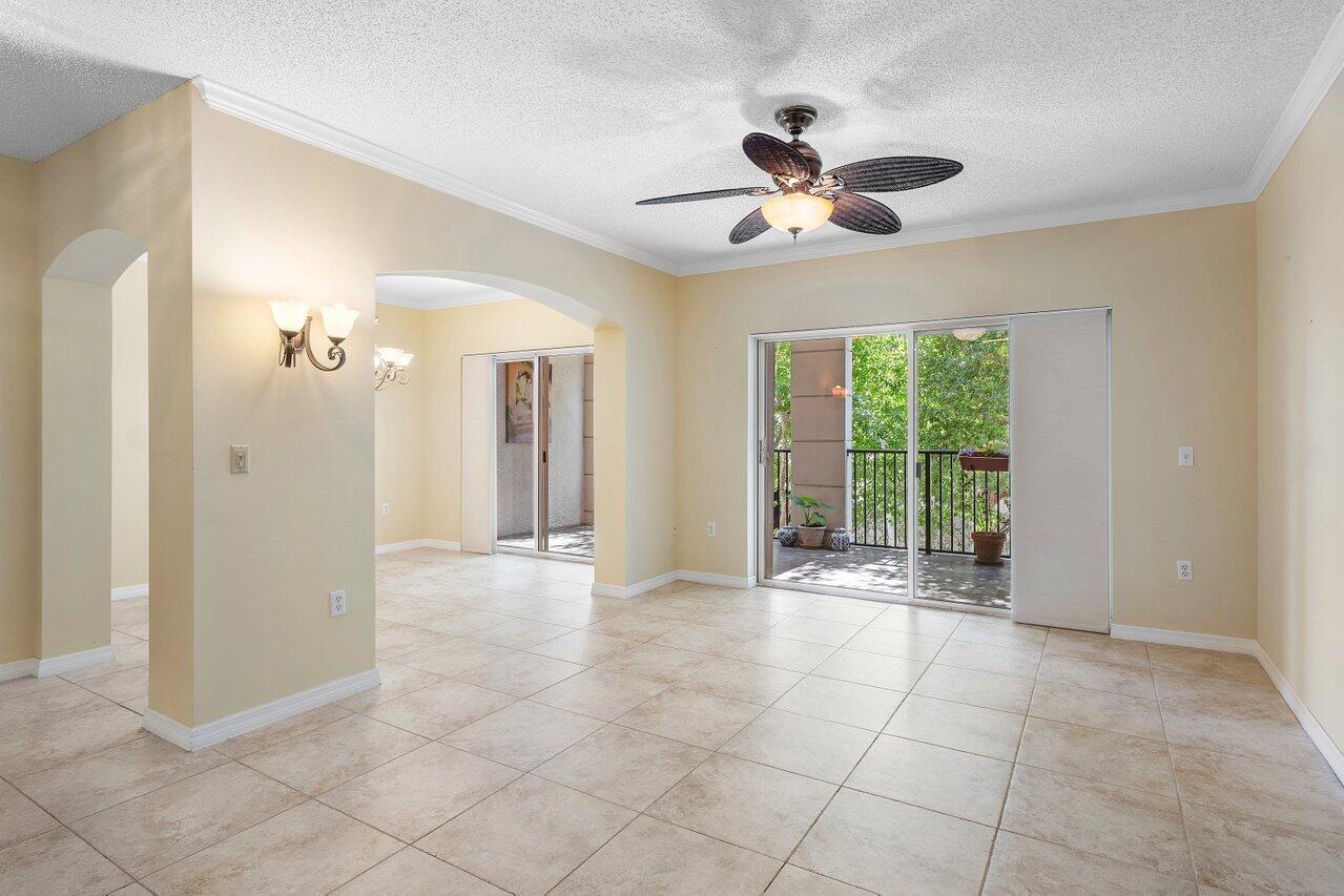 3211 Tuscany Way