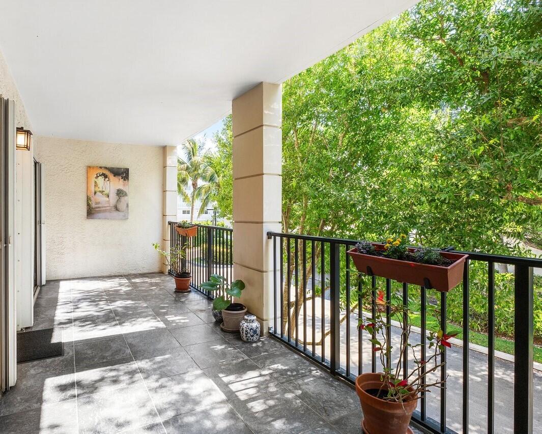 3211 Tuscany Way