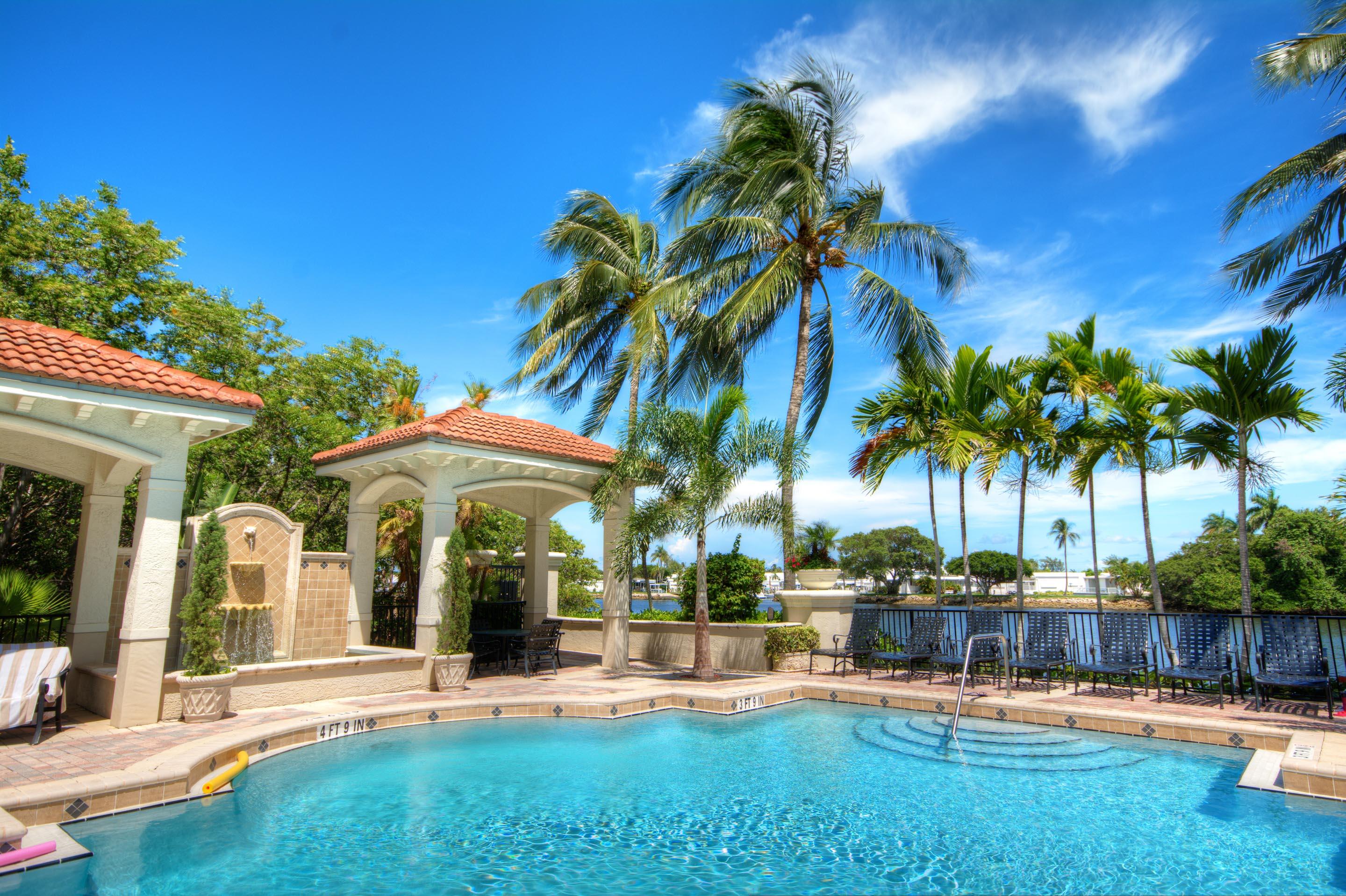 3211 Tuscany Way