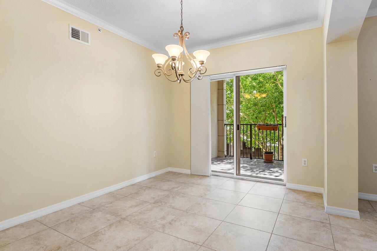 3211 Tuscany Way