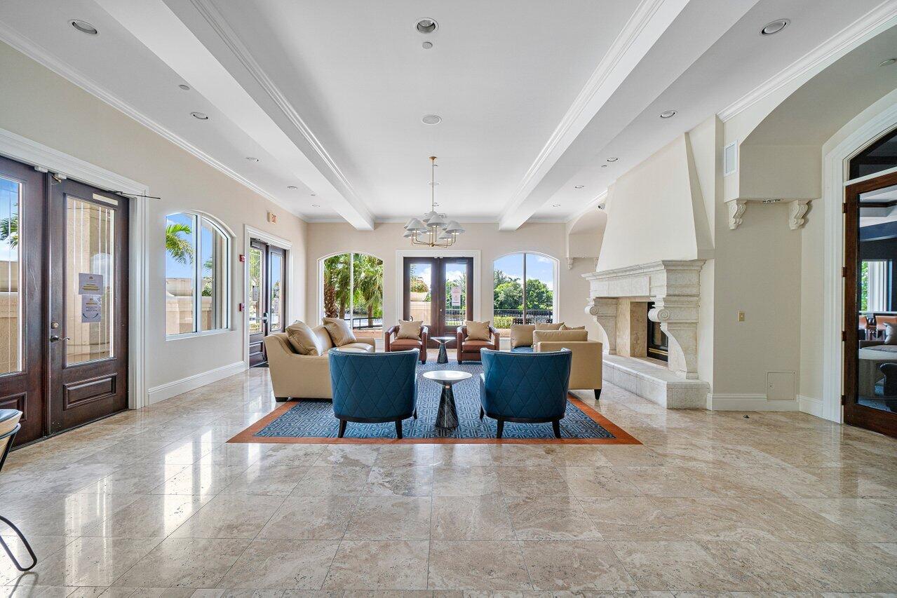 3211 Tuscany Way