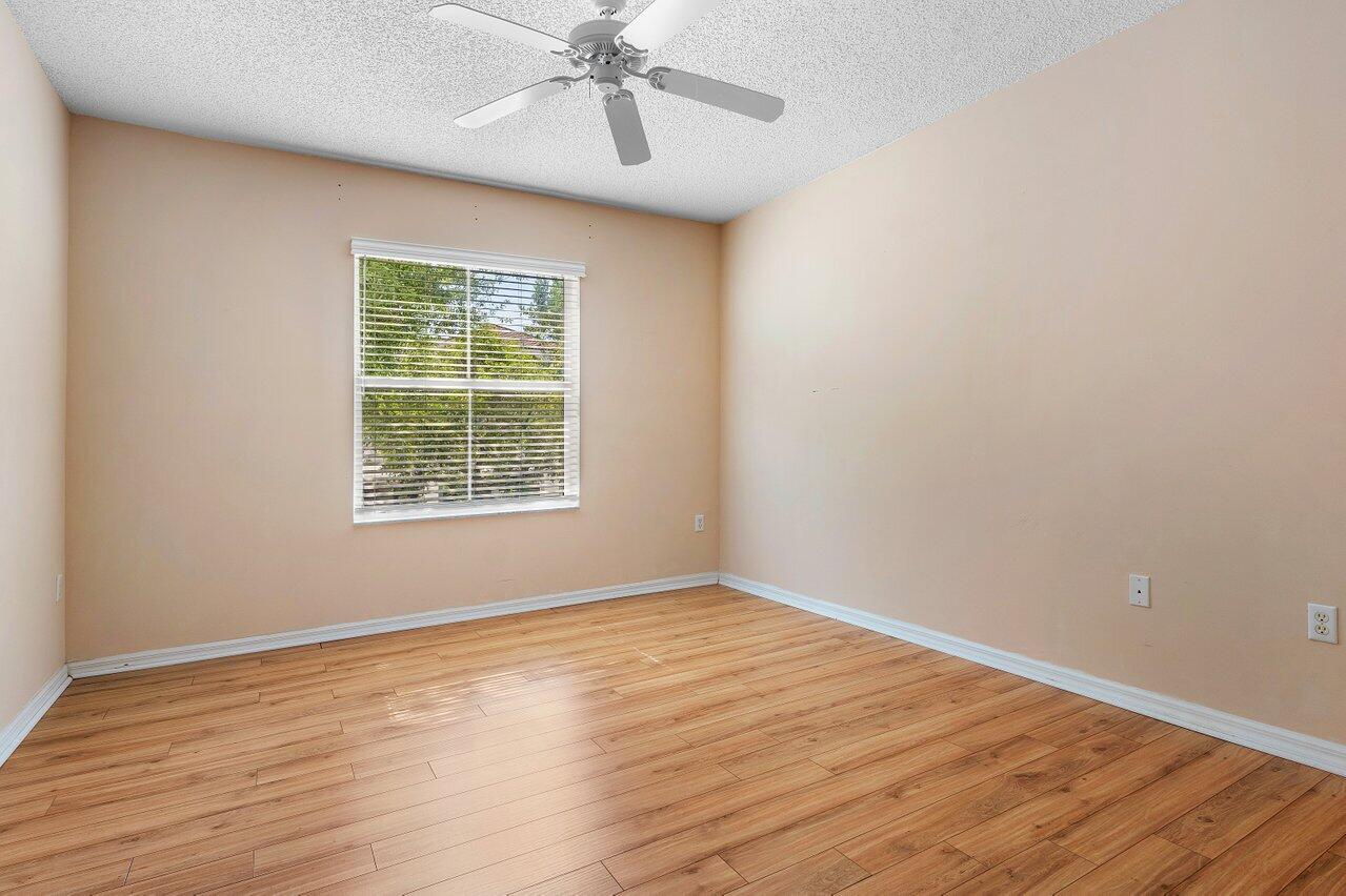 3211 Tuscany Way
