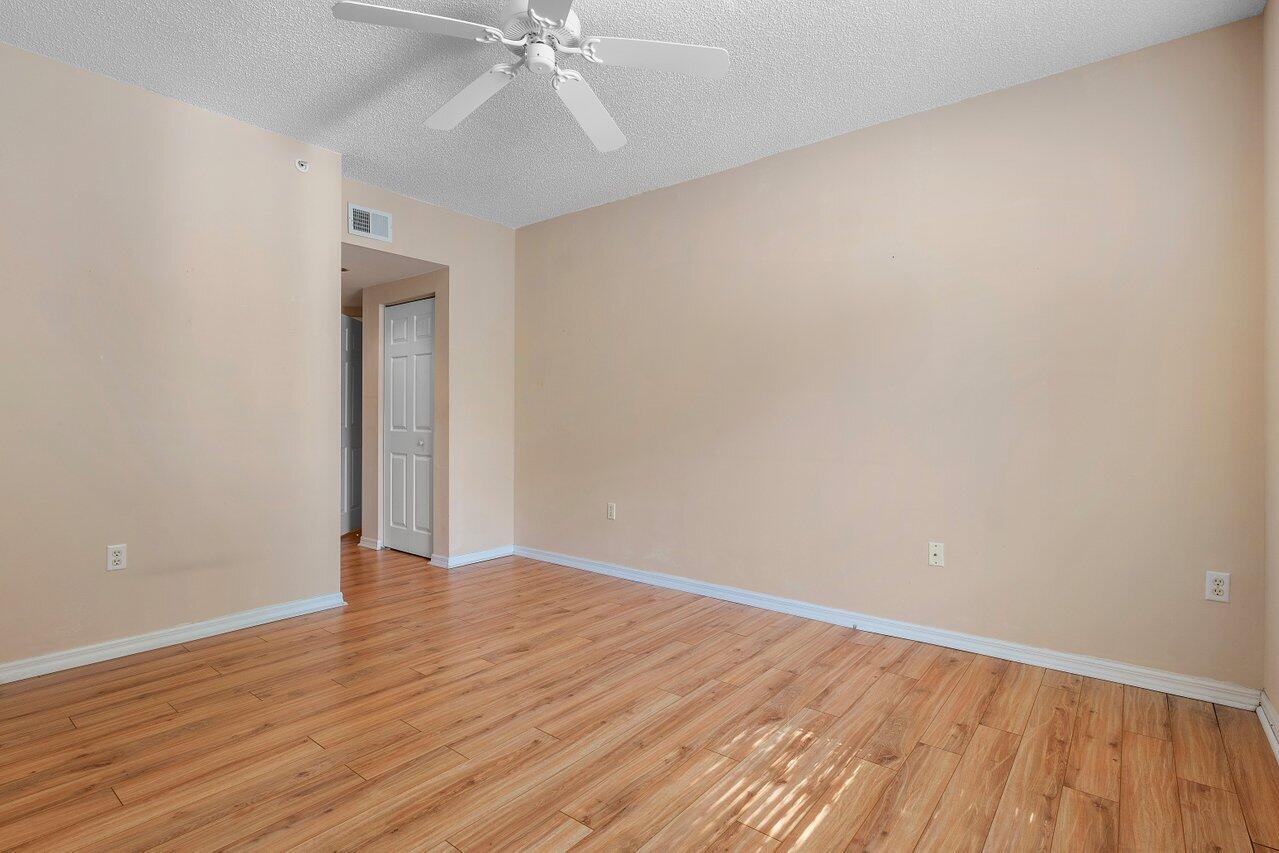 3211 Tuscany Way