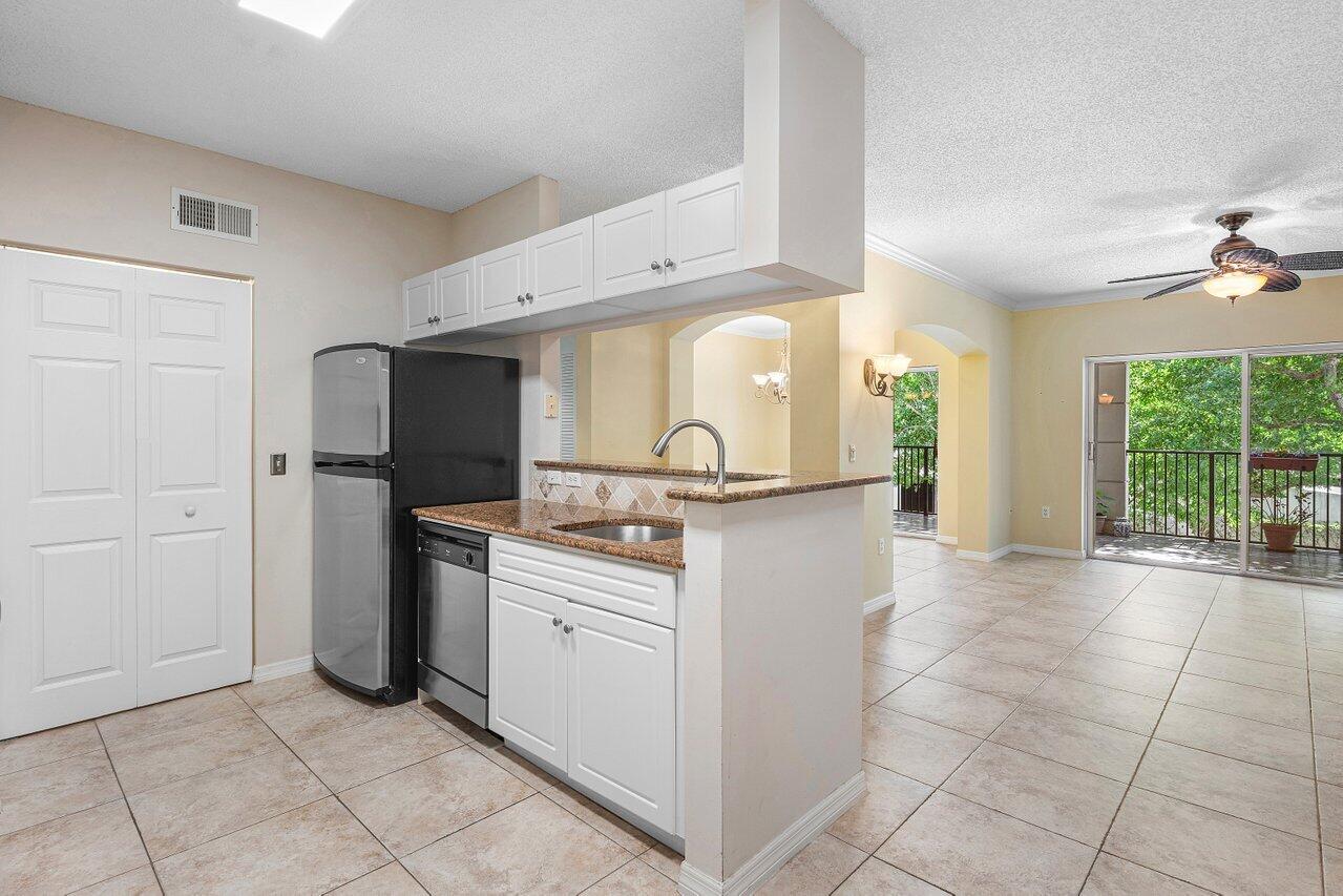 3211 Tuscany Way