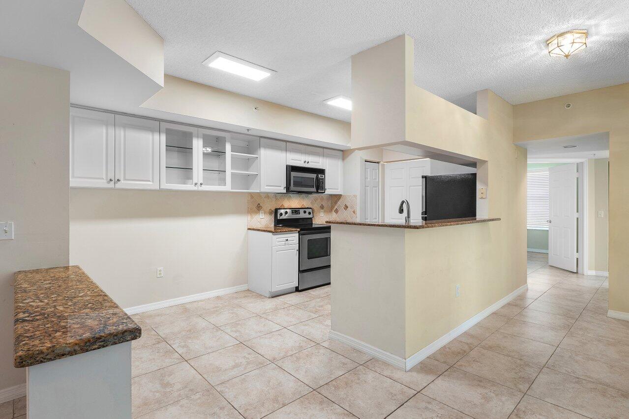 3211 Tuscany Way