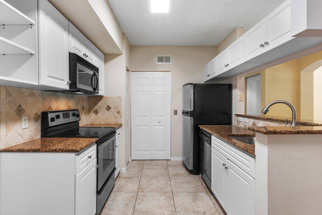 3211 Tuscany Way