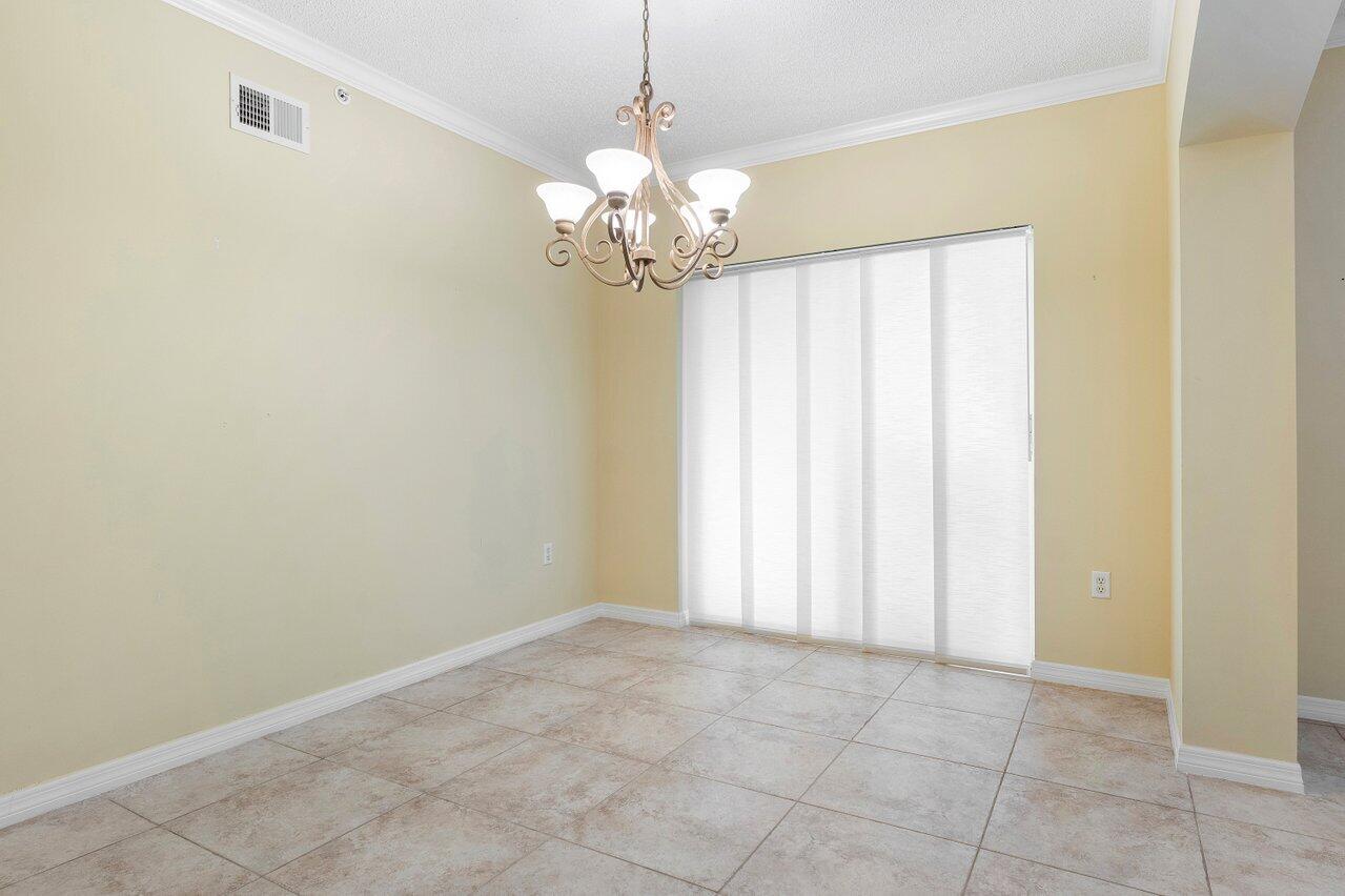 3211 Tuscany Way