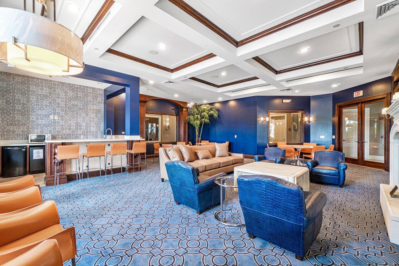 3211 Tuscany Way