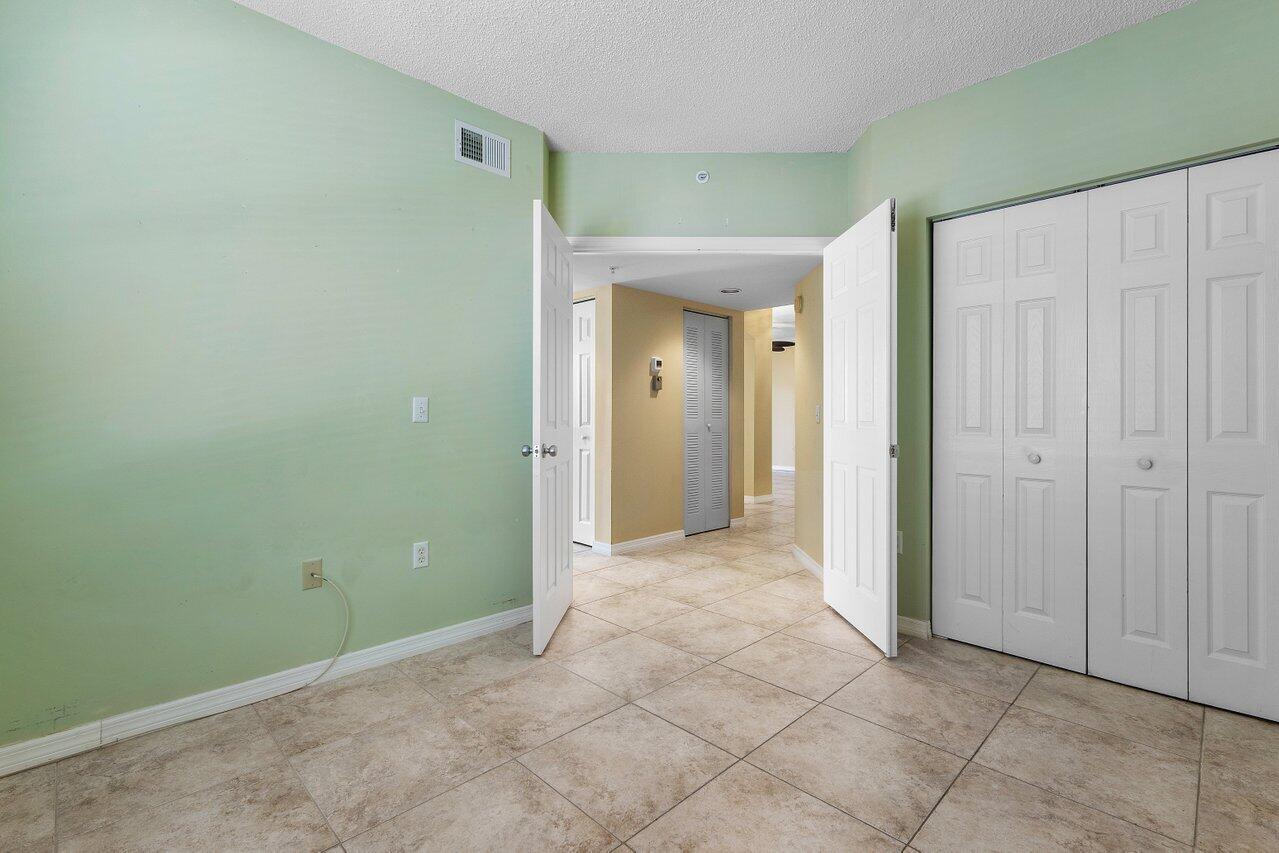 3211 Tuscany Way