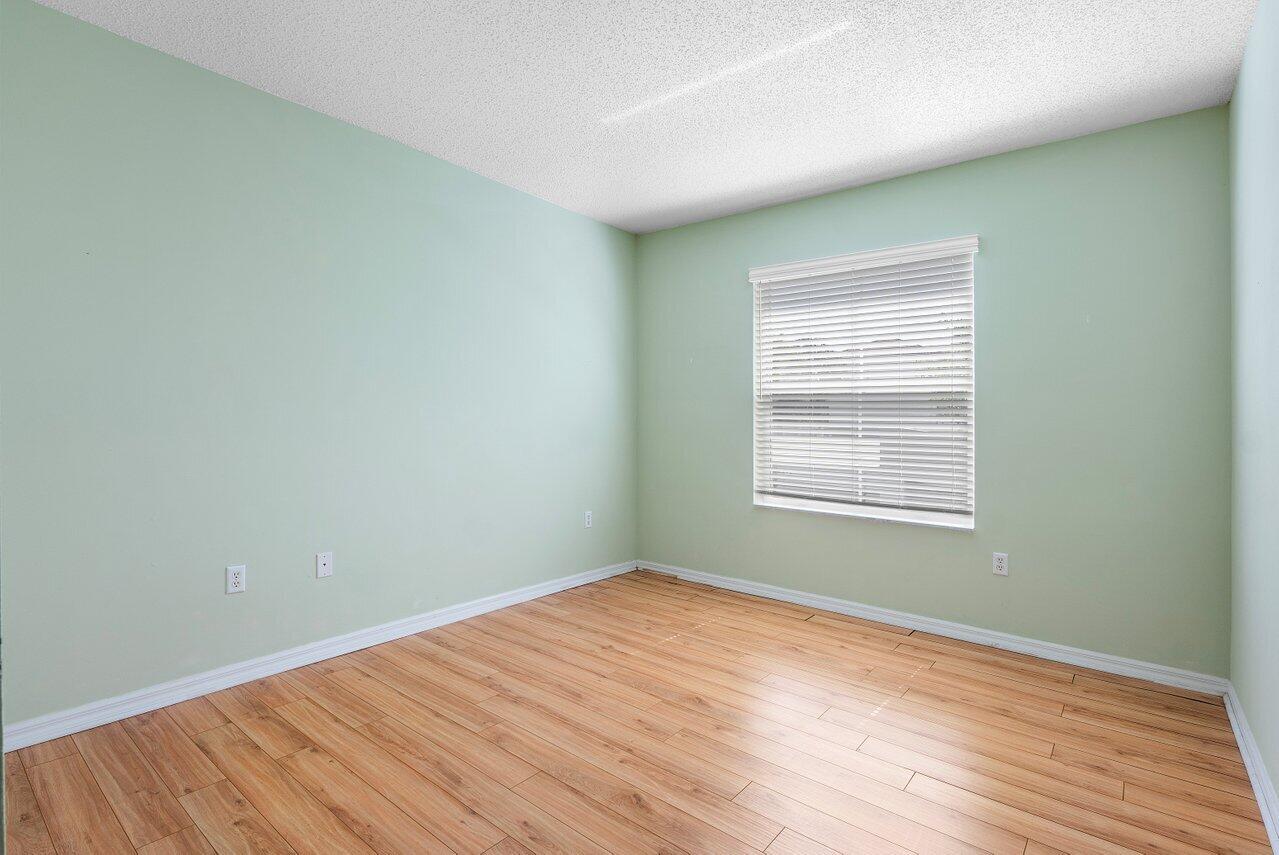 3211 Tuscany Way