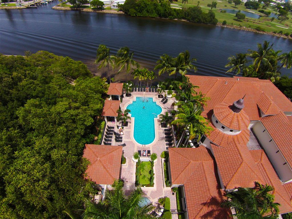 3211 Tuscany Way