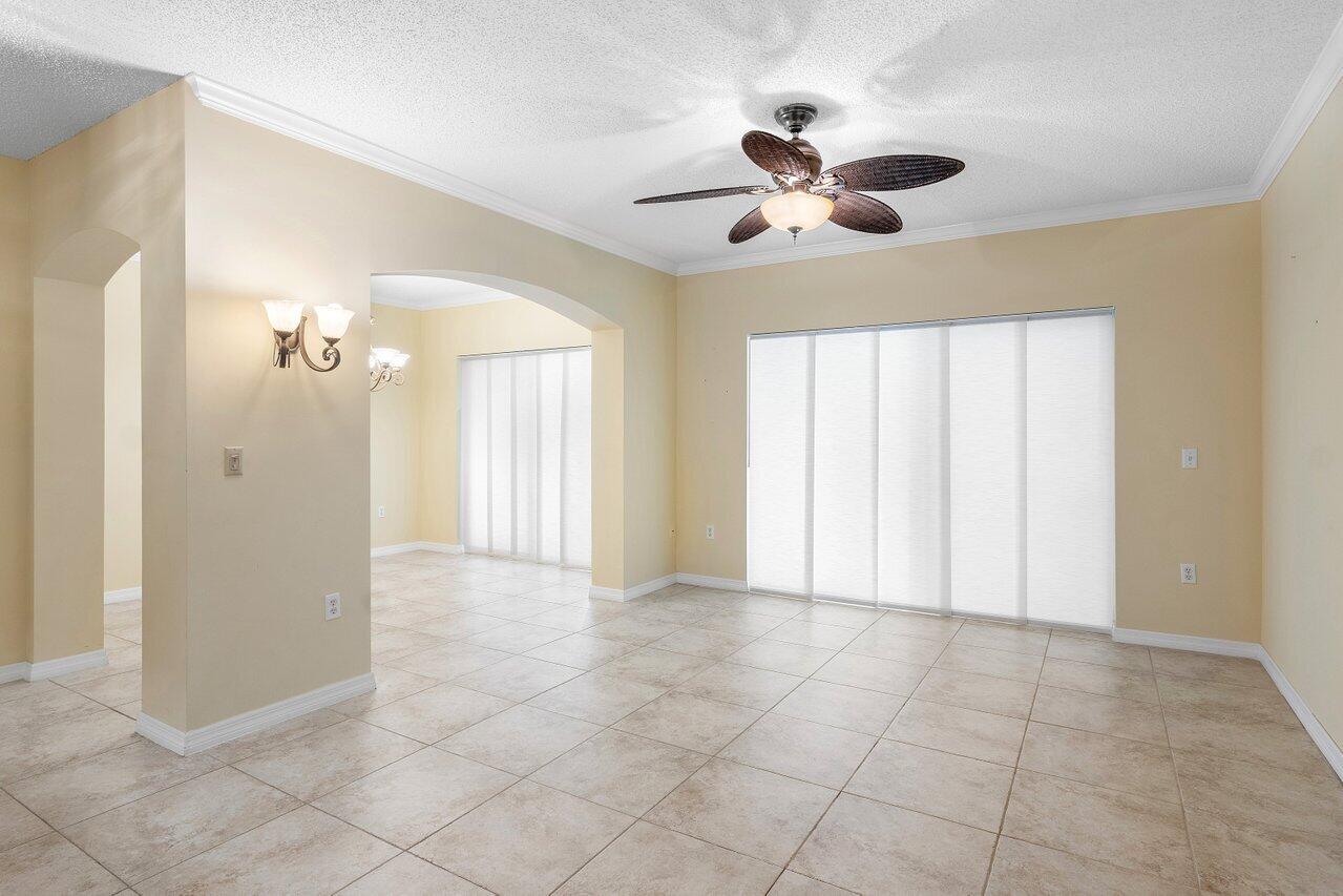 3211 Tuscany Way