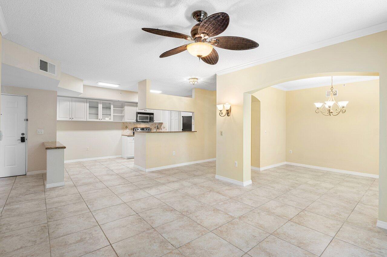 3211 Tuscany Way